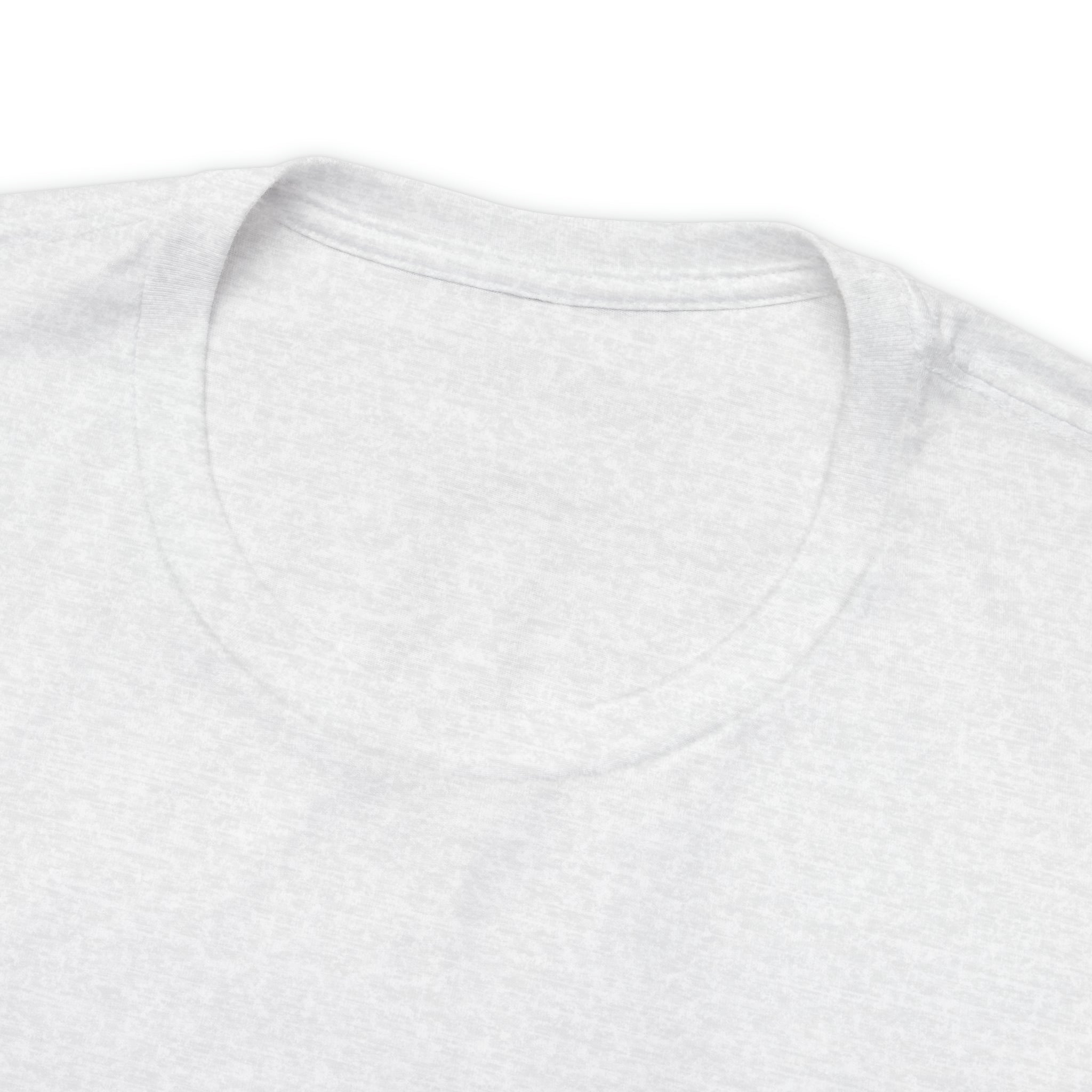 American Eagle Head Unisex Jersey Short Sleeve Tee