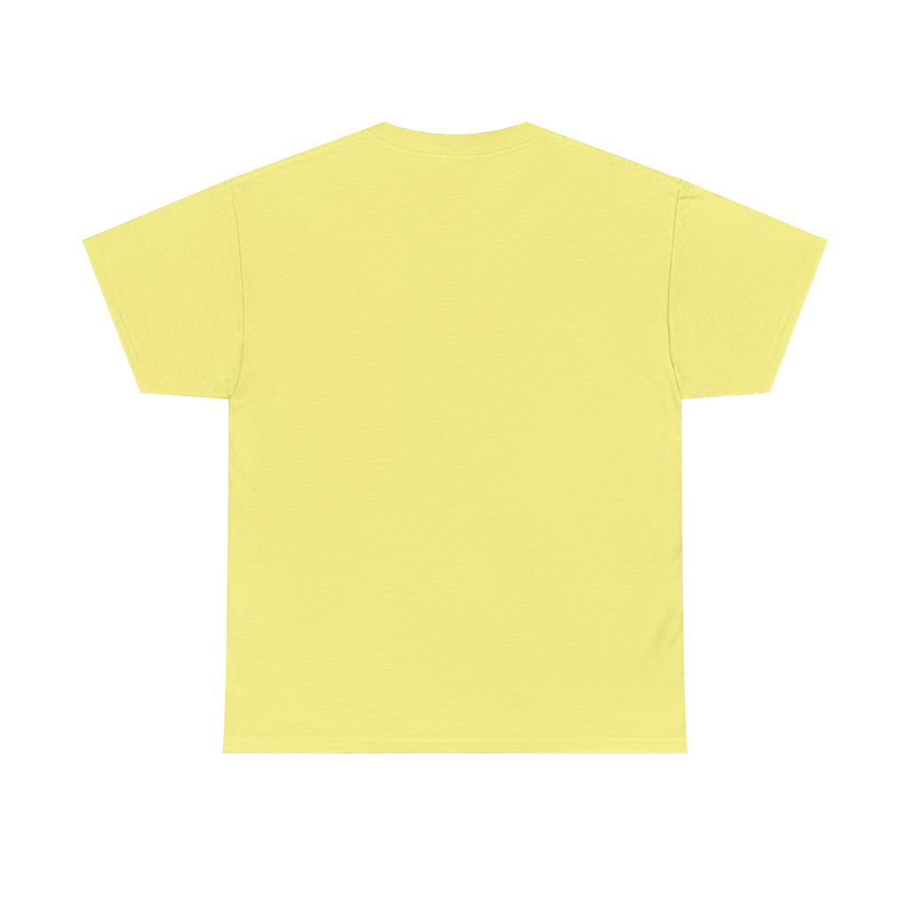 Taino Atabey Unisex Heavy Cotton Tee