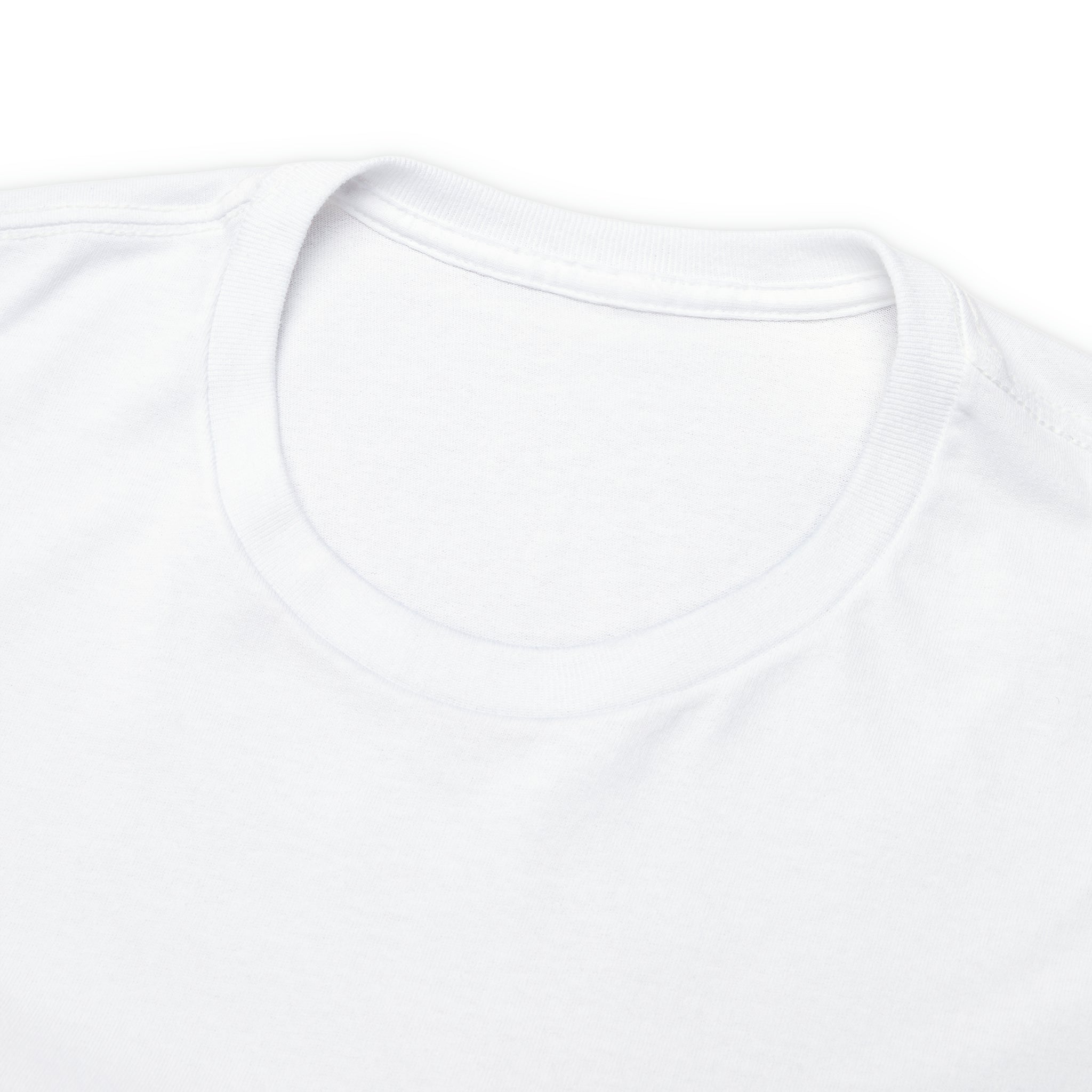 Taino Symbolism Unisex Heavy Cotton Tee