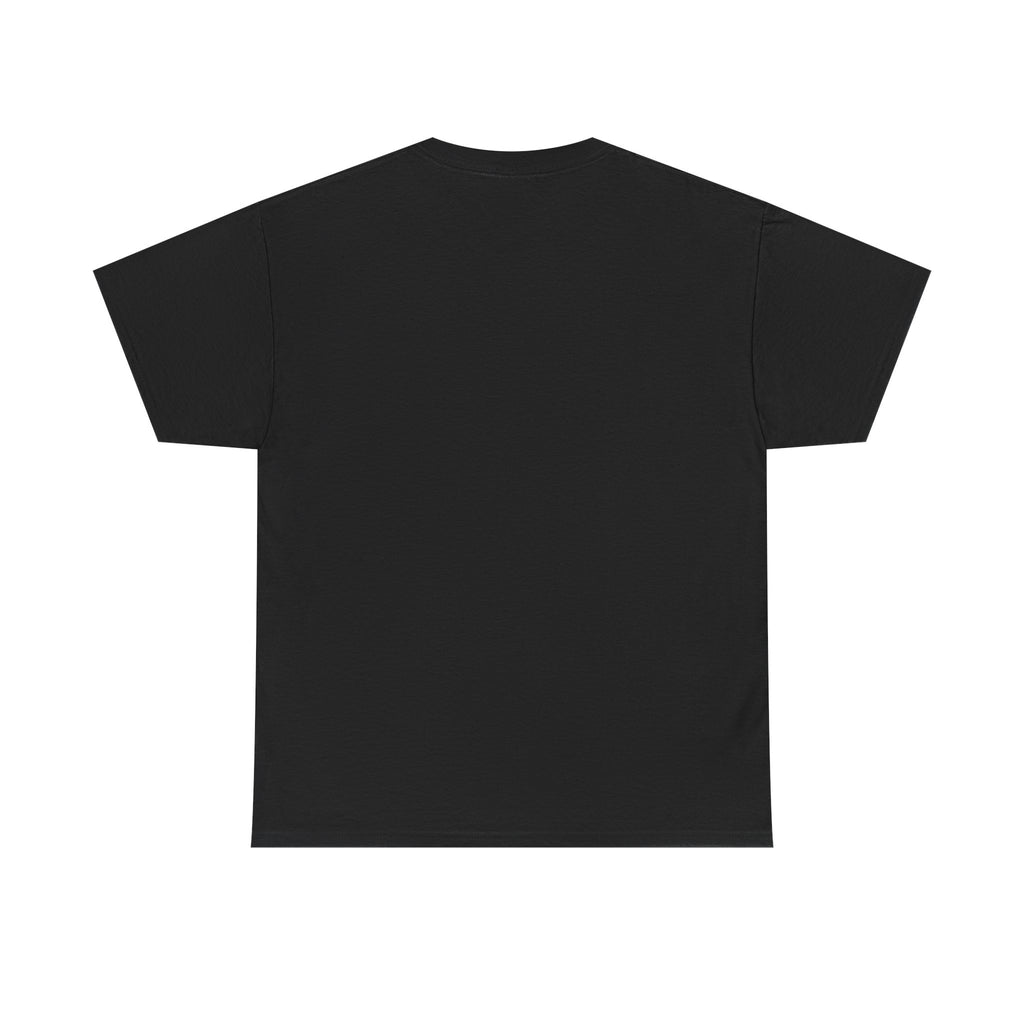 Taino Sun God Purple Tee