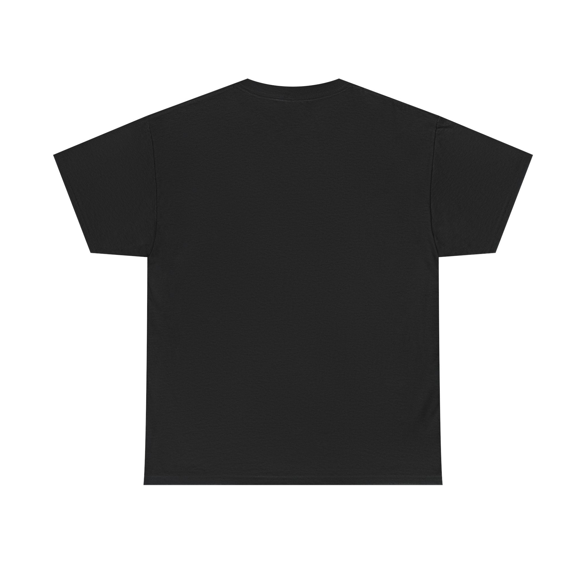 Taino Sun God Purple Tee
