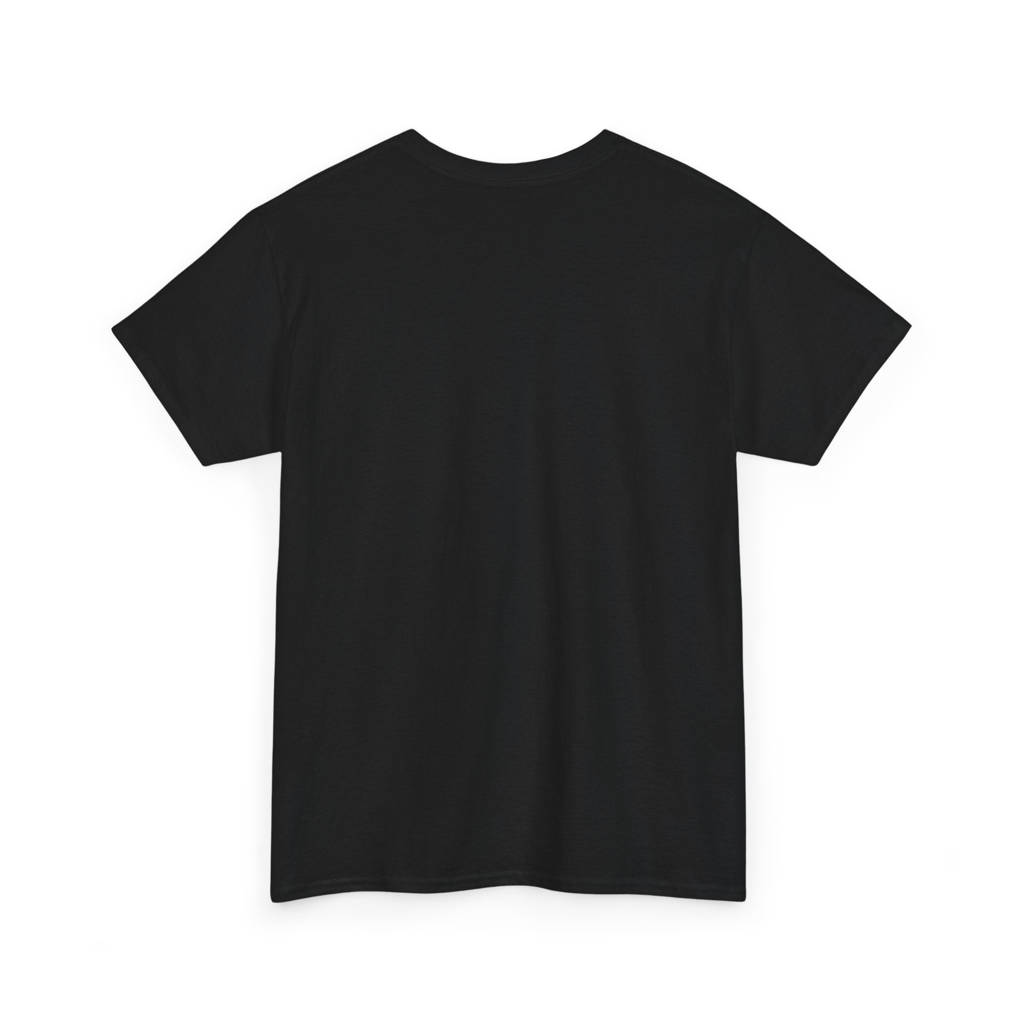 Taino Sun God Purple Tee