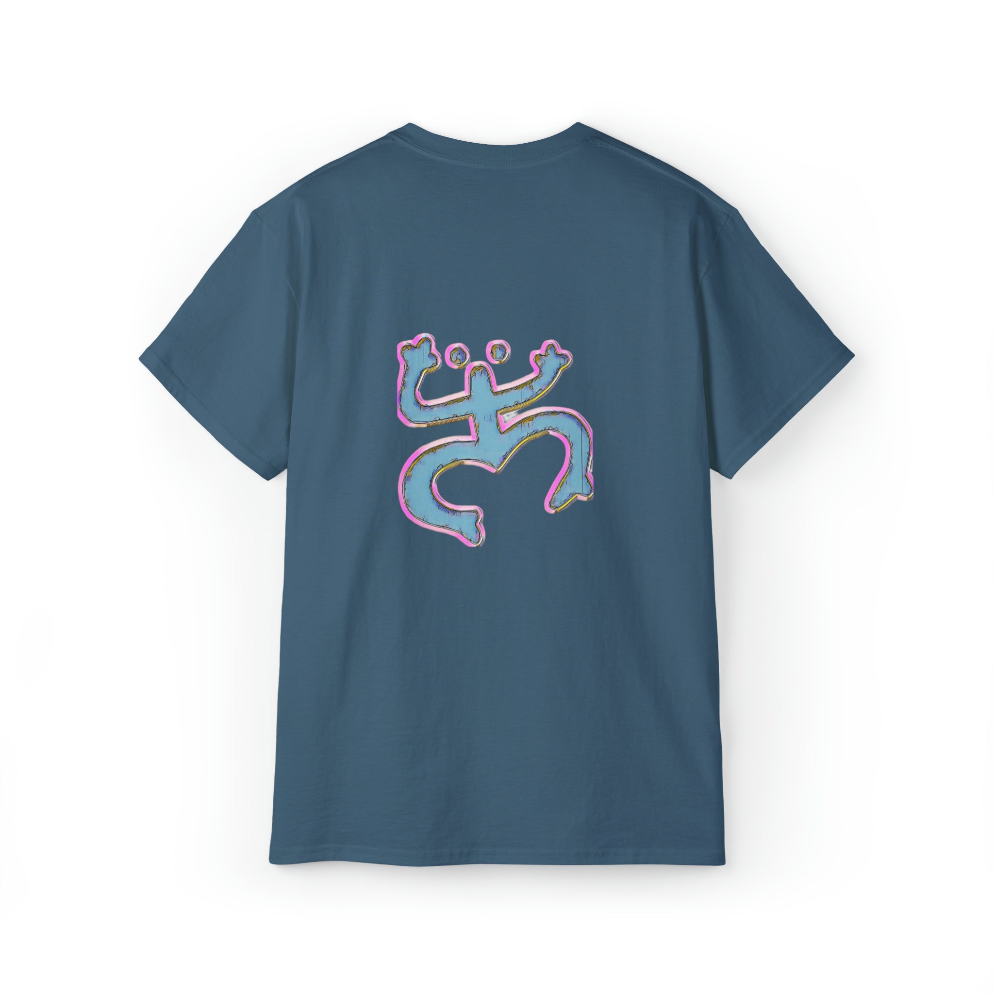Taino Atabey Unisex Ultra Cotton Tee