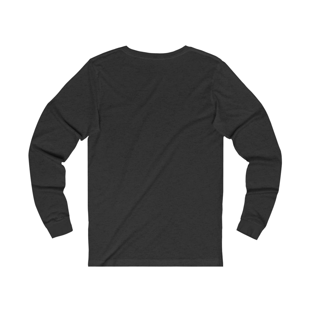 Taino Atabey Unisex Jersey Long Sleeve Tee