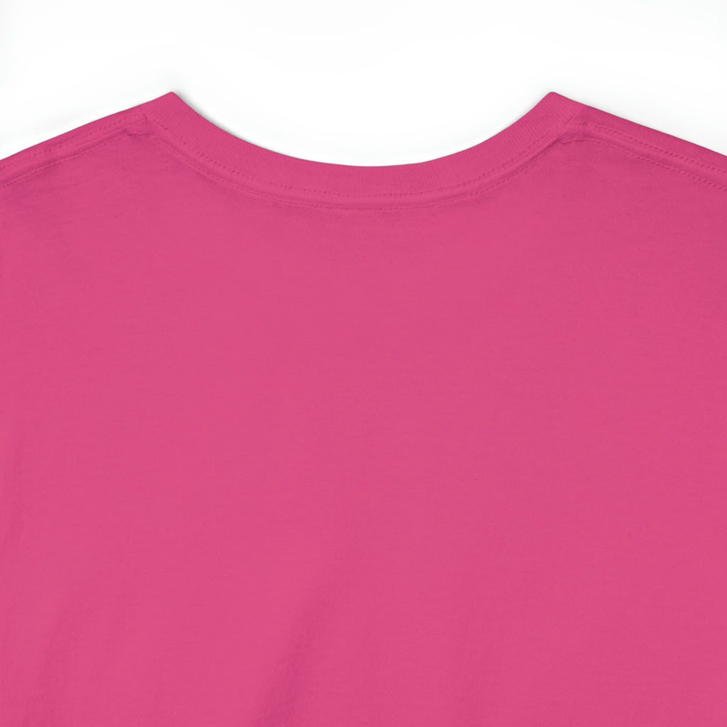 Taino Atabey Unisex Heavy Cotton Tee
