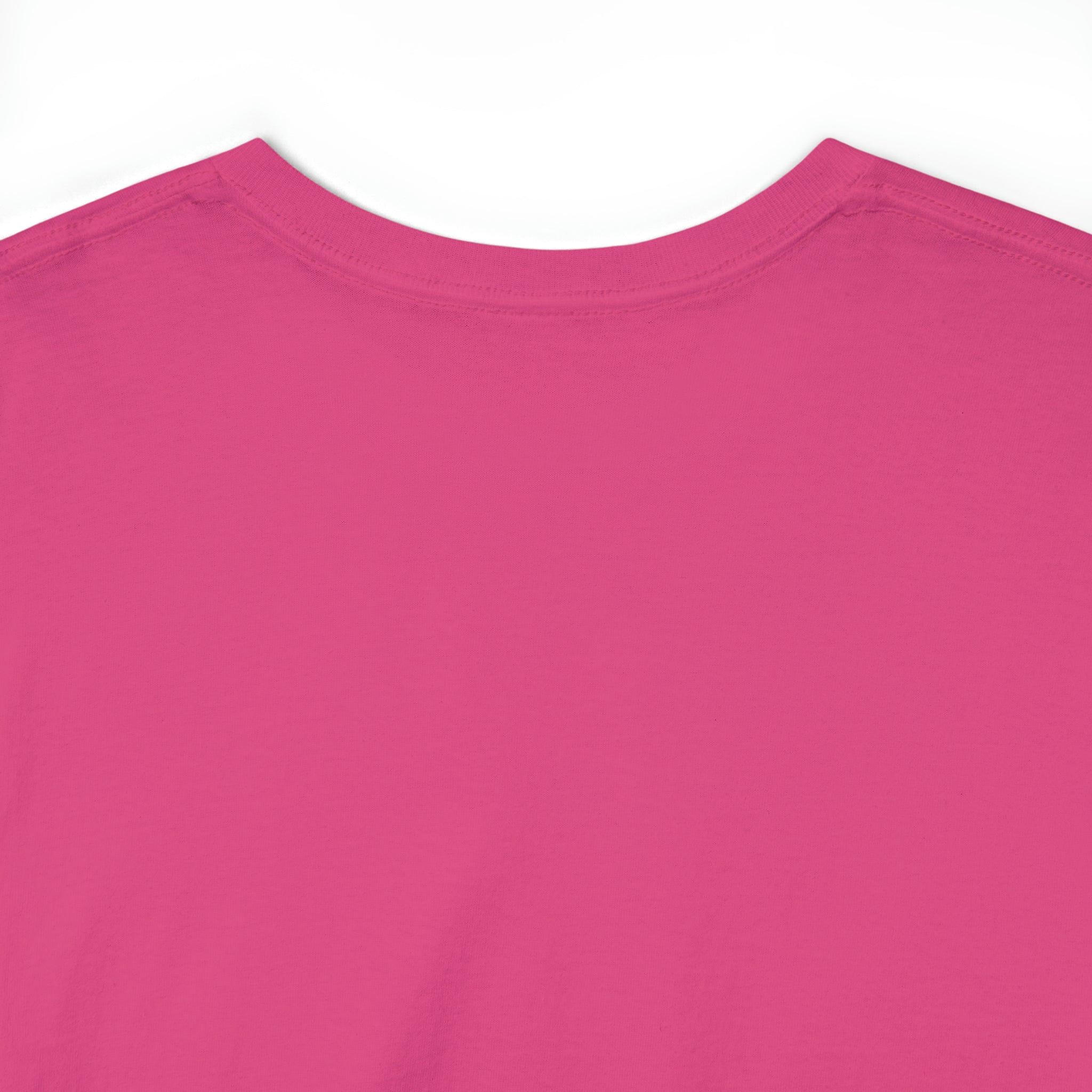 Taino Atabey Unisex Heavy Cotton Tee