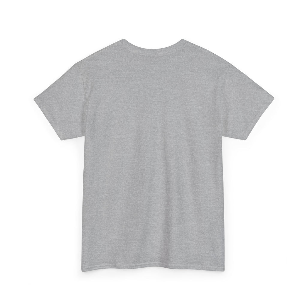 I Heart PR Jibaro Coqui Taino Spirit World Unisex Heavy Cotton Tee