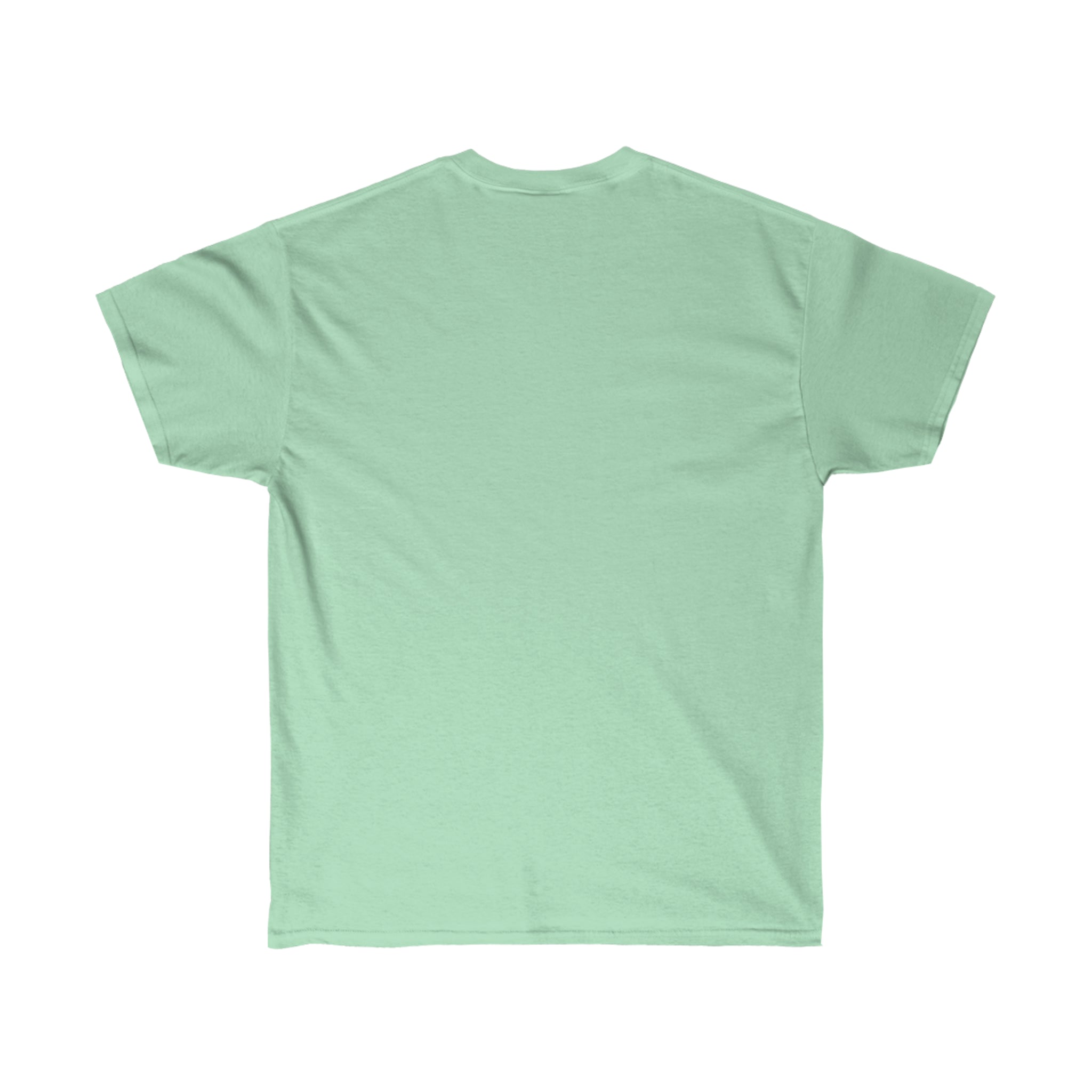 Tribal-Inspired Unisex Ultra Cotton Tee