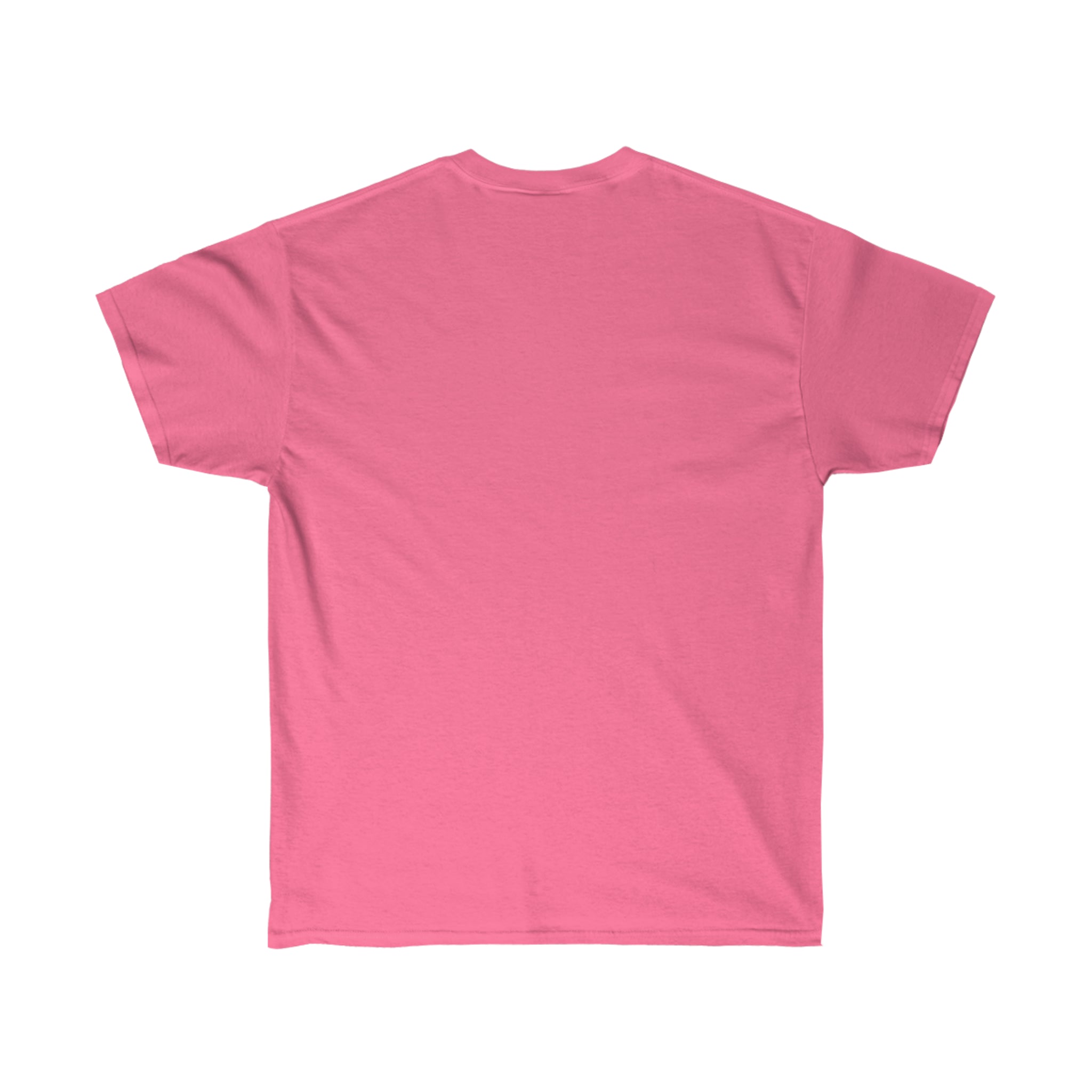 Tribal-Inspired Unisex Ultra Cotton Tee