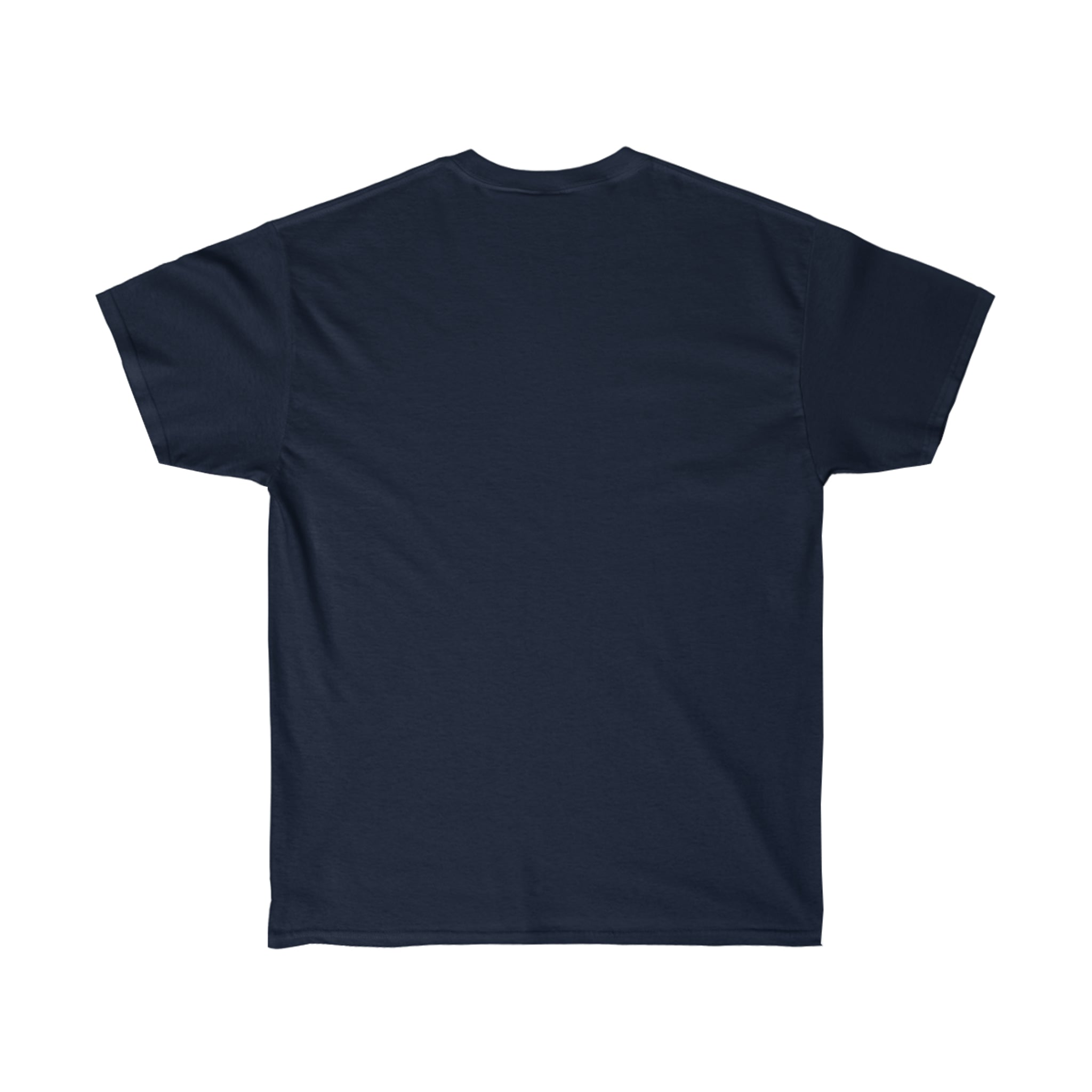 Tribal-Inspired Unisex Ultra Cotton Tee