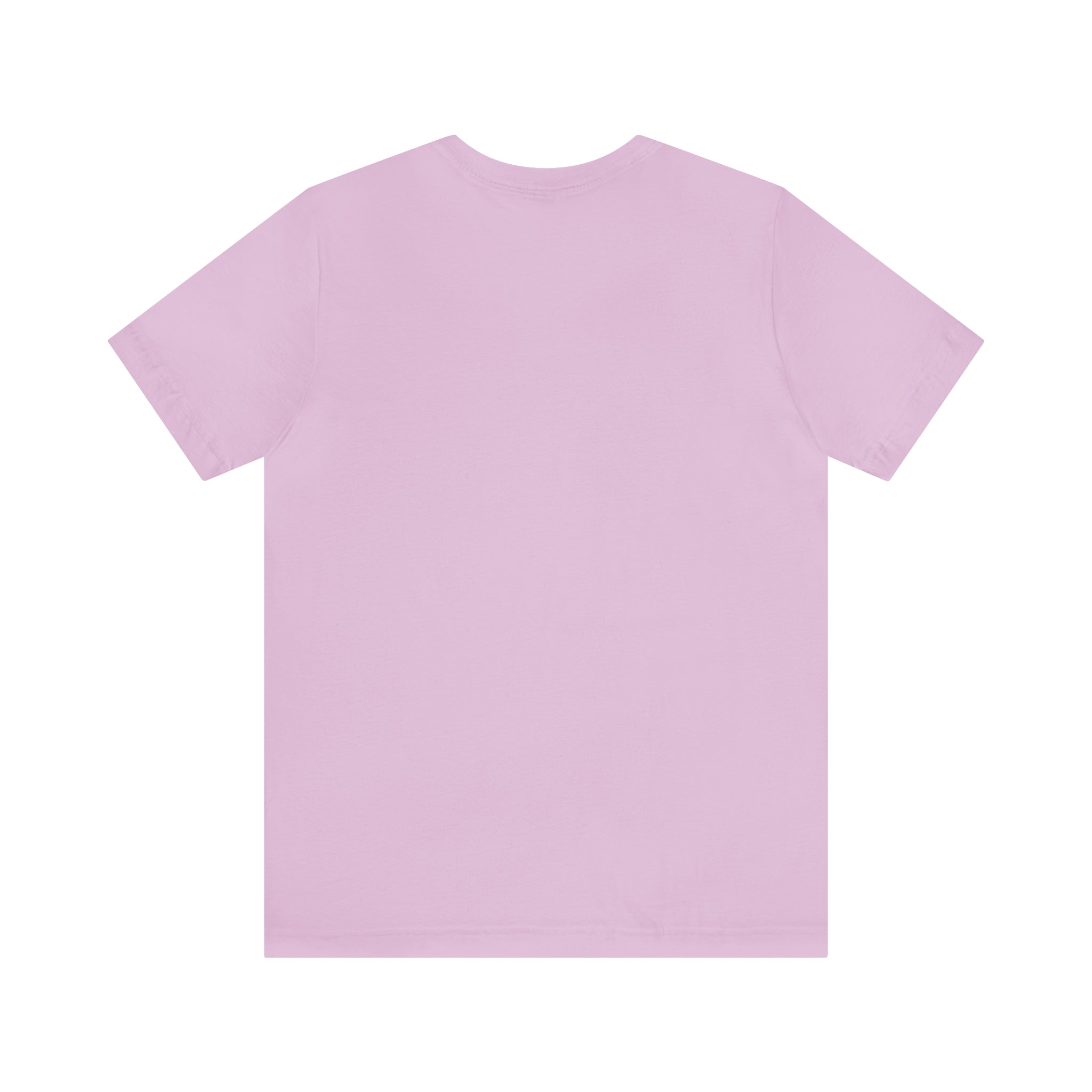 American Eagle Head Unisex Jersey Short Sleeve Tee