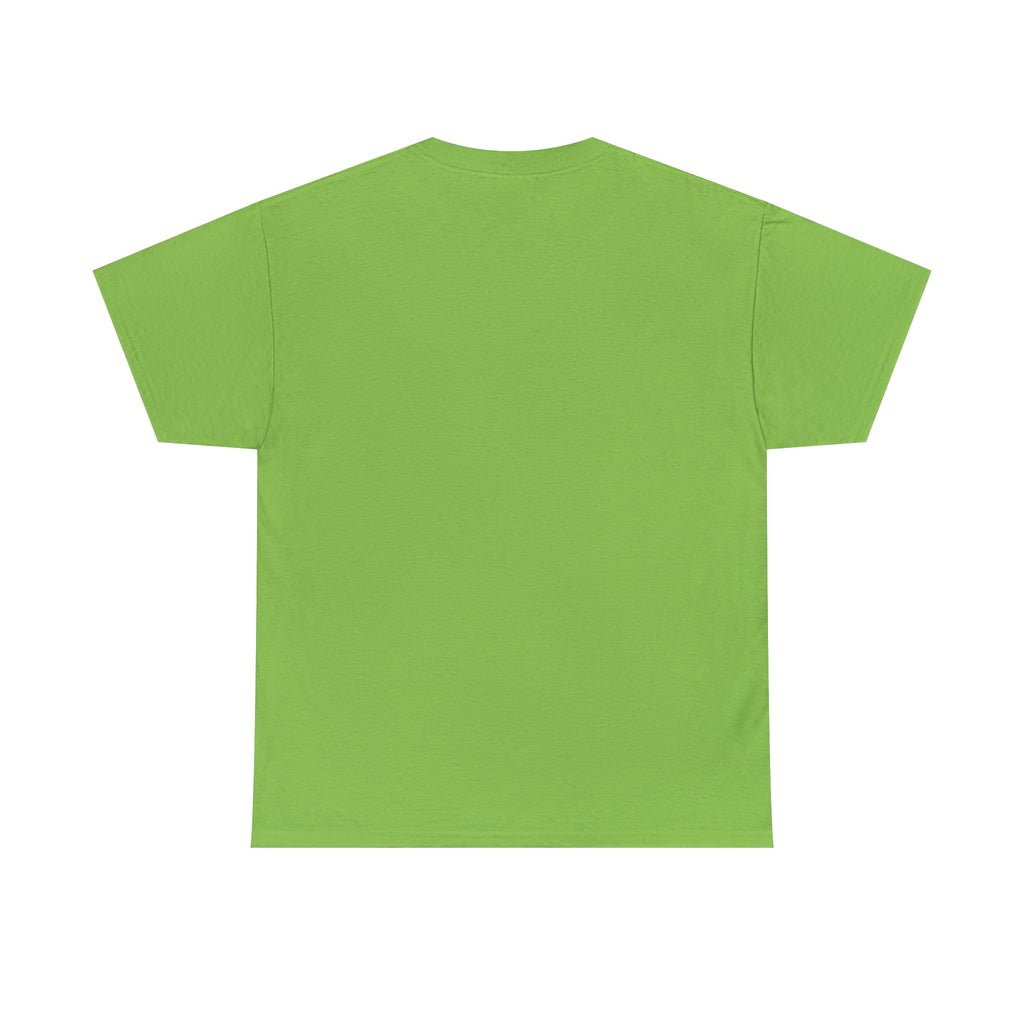Taino Atabey Unisex Heavy Cotton Tee