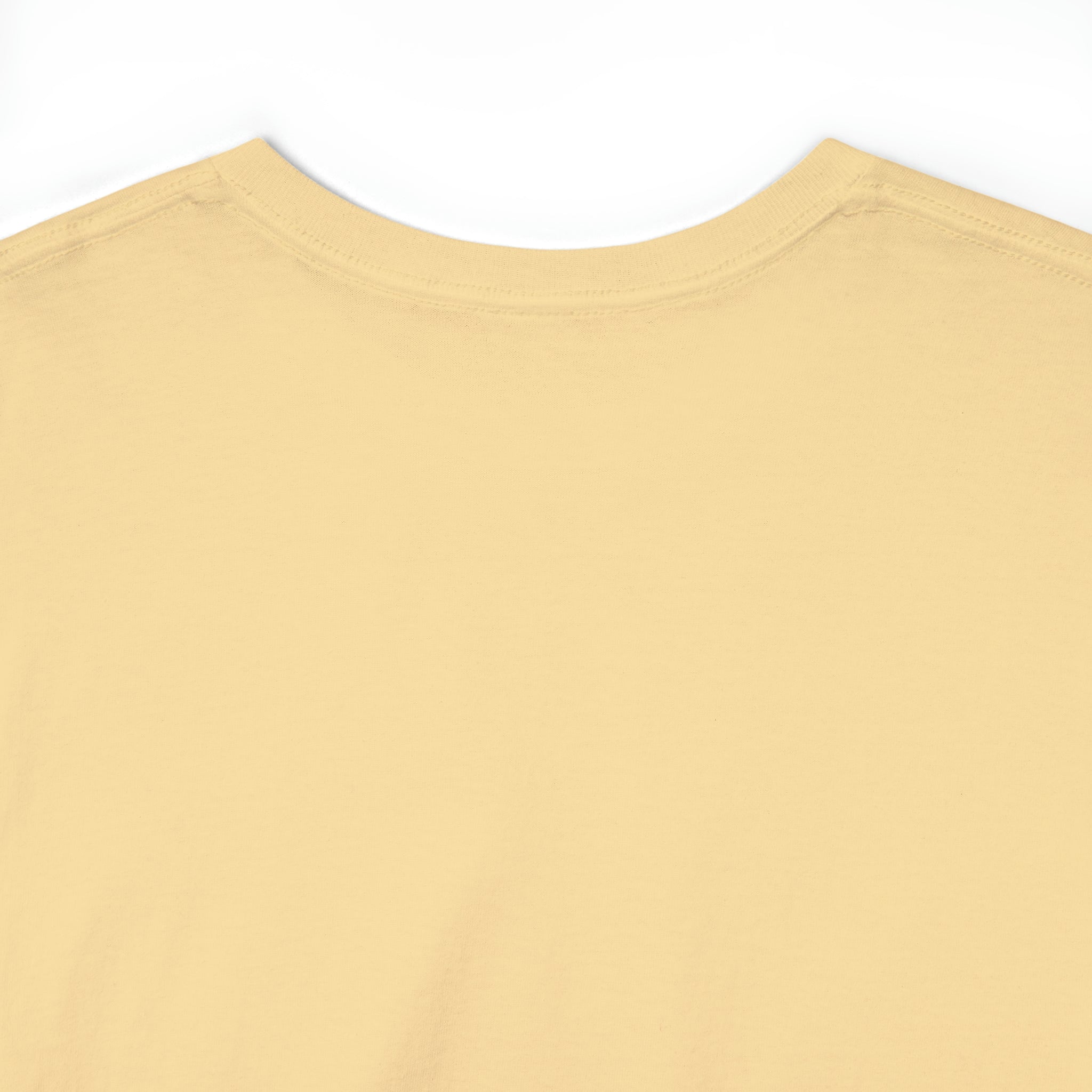 Puerto Rican Heritage Unisex Heavy Cotton Tee