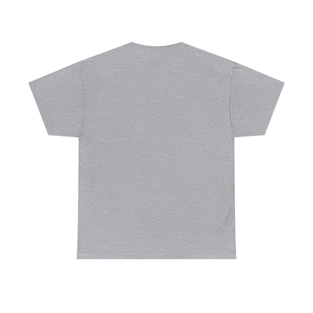 Taino Symbolism Unisex Heavy Cotton Tee