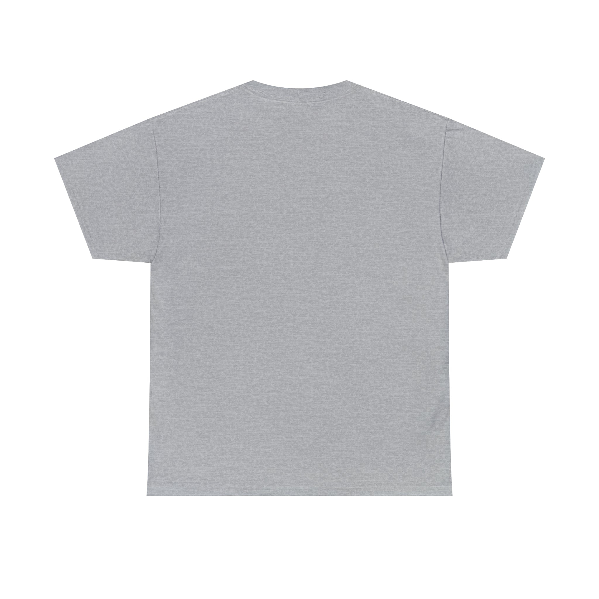 Taino Symbolism Unisex Heavy Cotton Tee