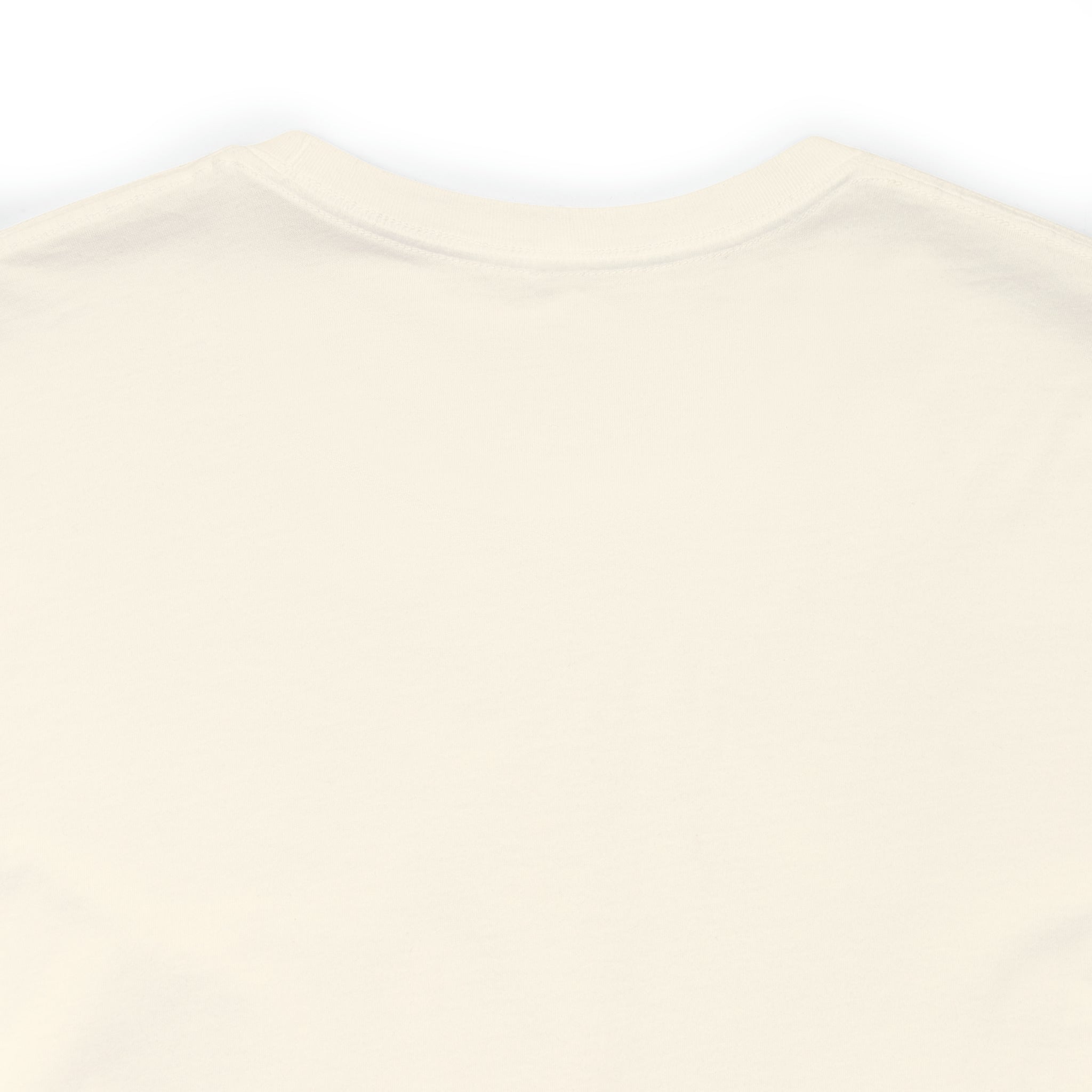 American Eagle Head Unisex Jersey Short Sleeve Tee