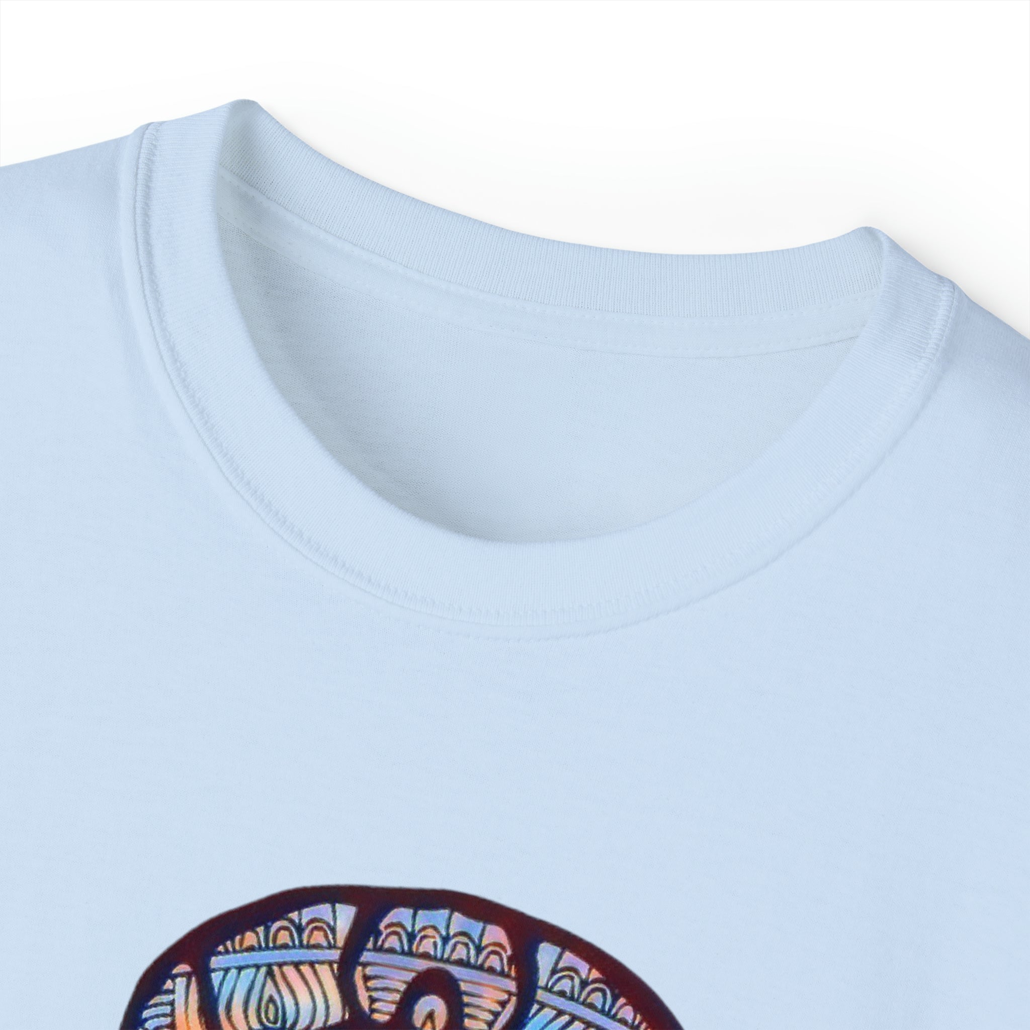 Taino Atabey Unisex Ultra Cotton Tee