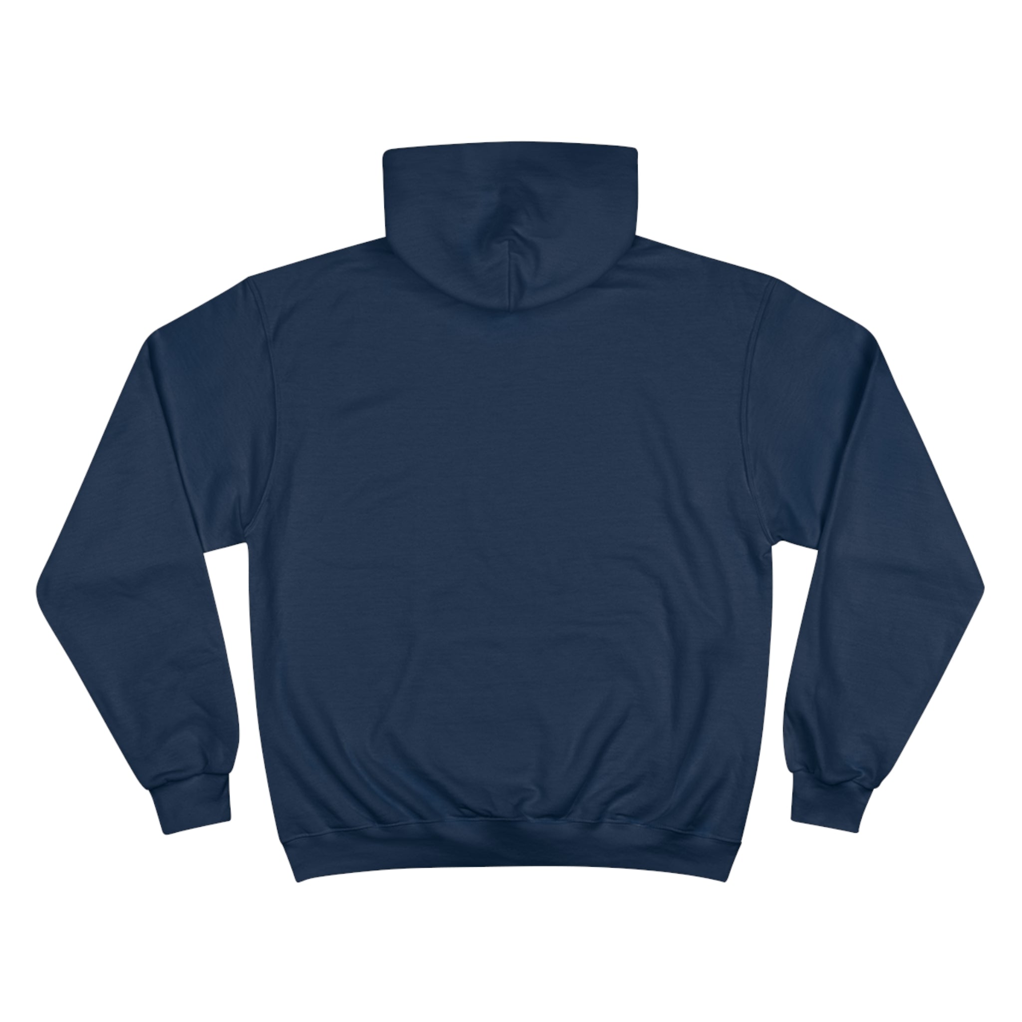 Taino Coqui Champion Hoodie