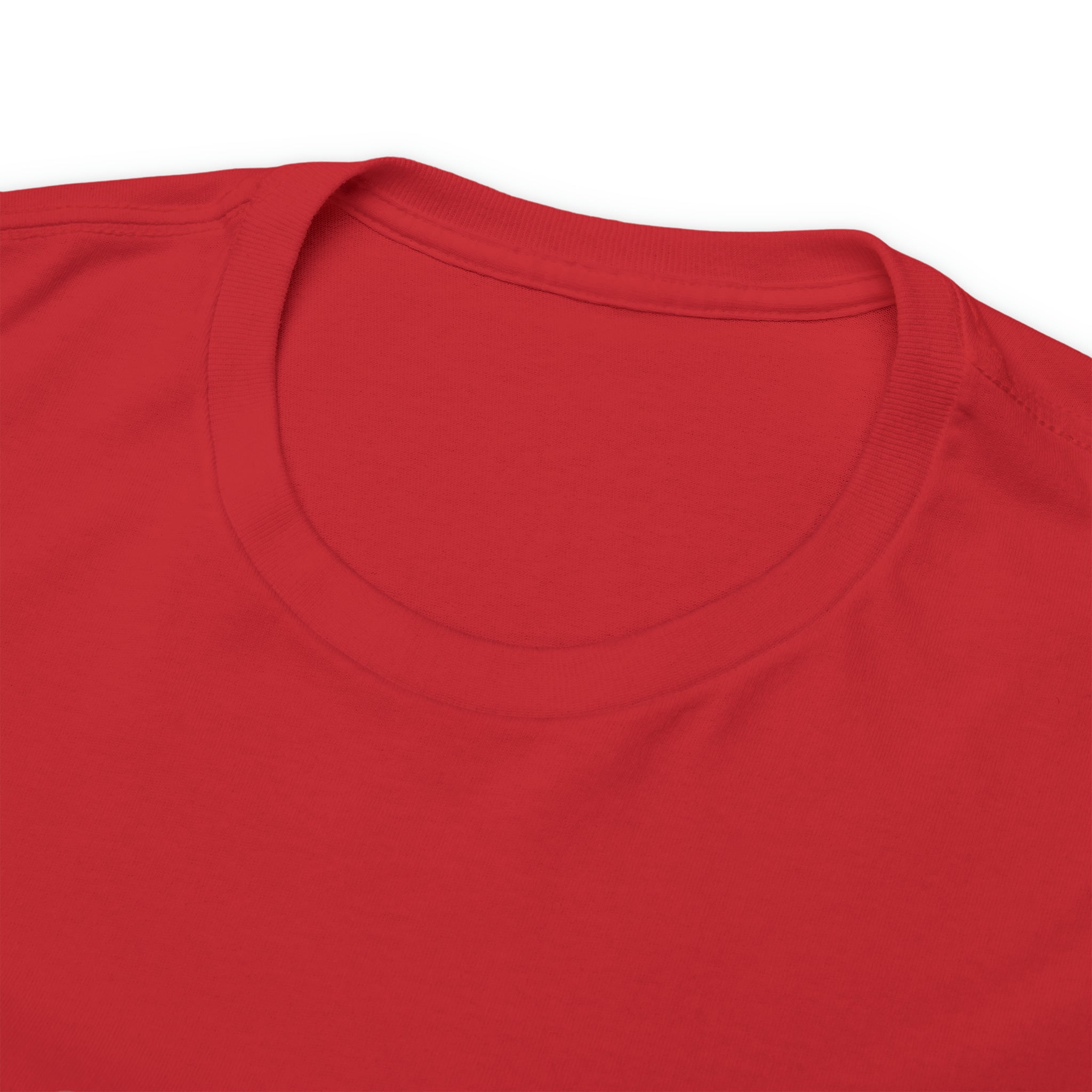 Juneteenth Freedom Day 2 Unisex Heavy Cotton Tee