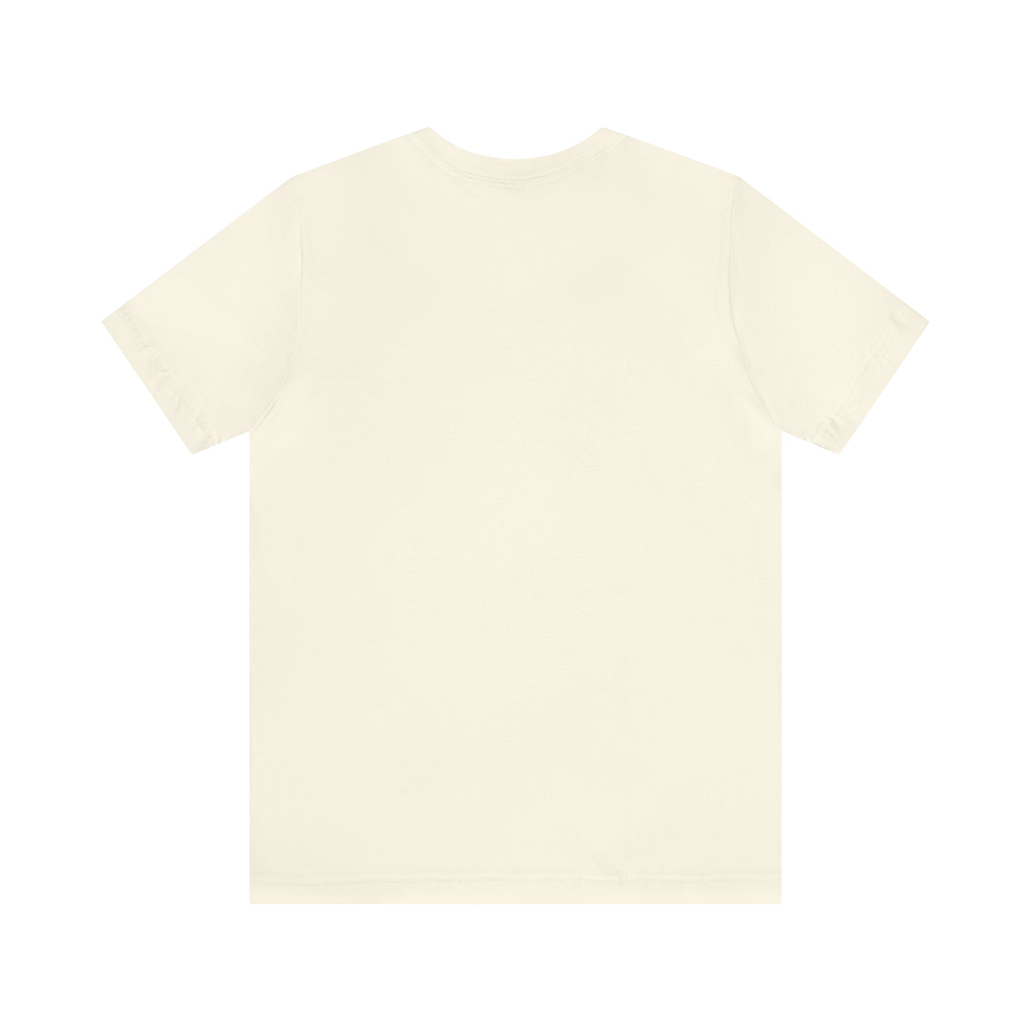 Taino Symbolism Unisex Jersey Short Sleeve Tee