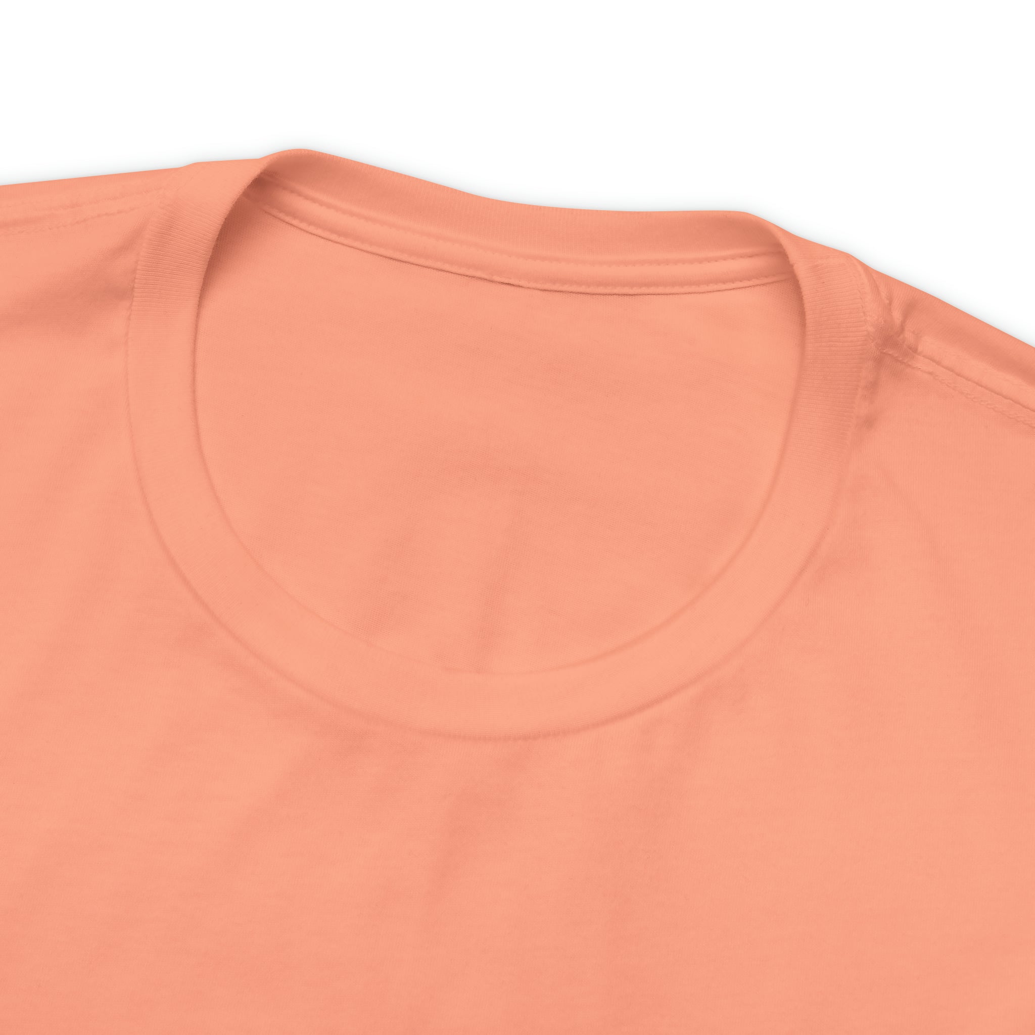 American Eagle Head Unisex Jersey Short Sleeve Tee