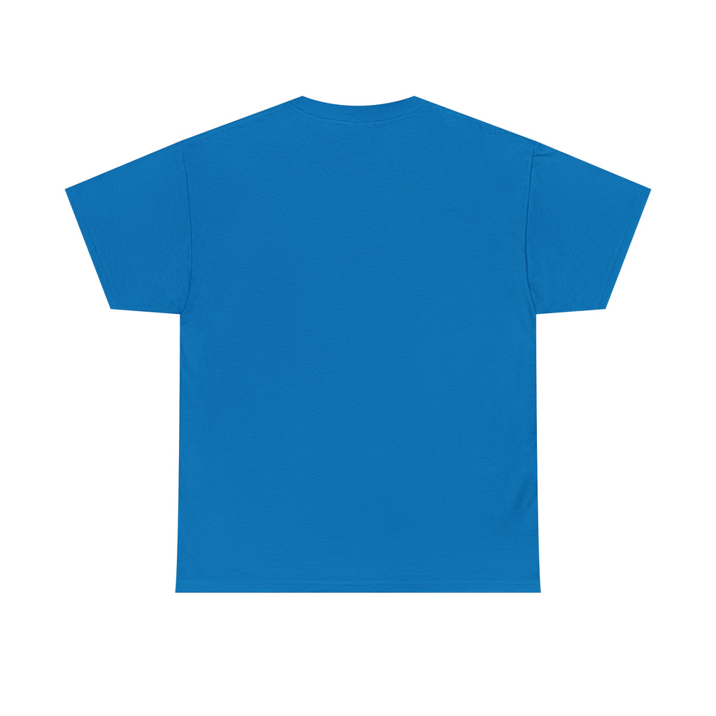 Taino Atabey Unisex Heavy Cotton Tee