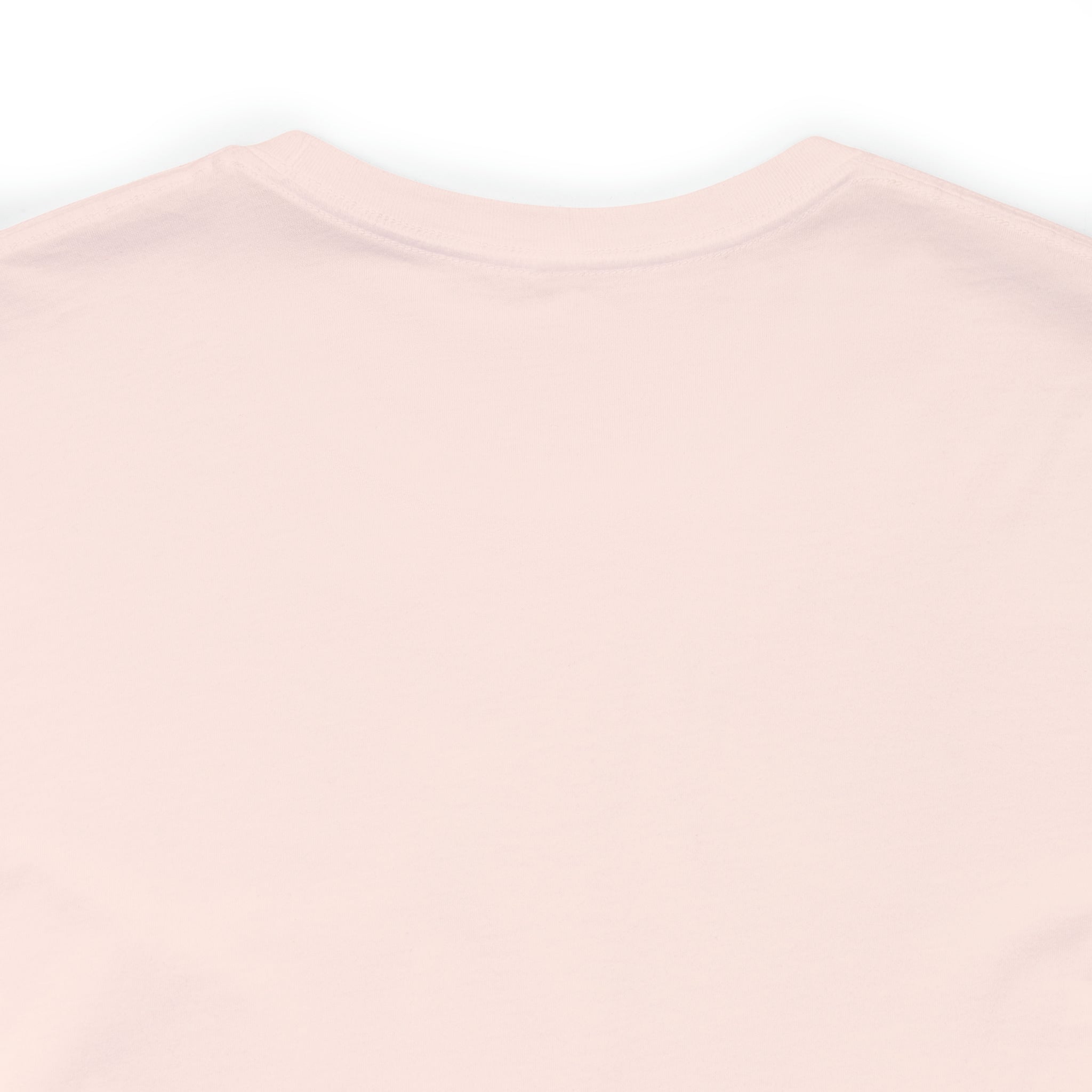 American Eagle Head Unisex Jersey Short Sleeve Tee