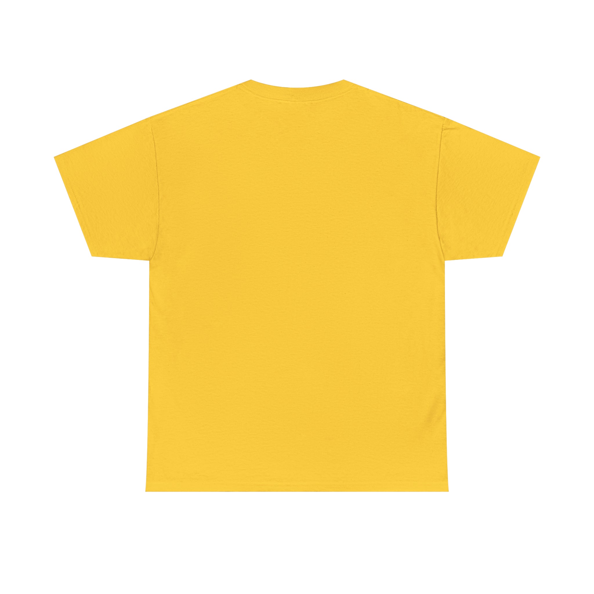 Juneteenth Freedom Day Unisex Heavy Cotton Tee