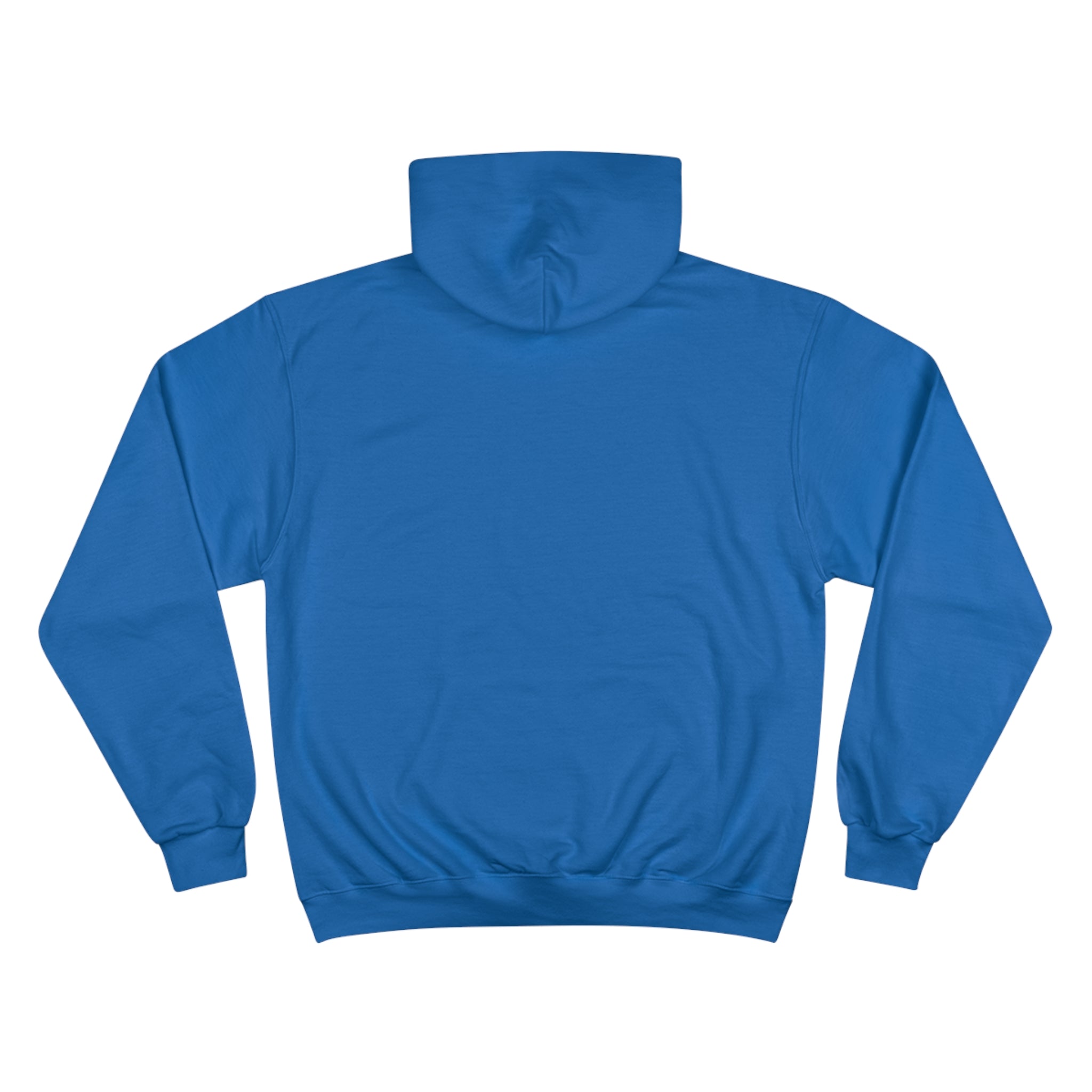 Taino Coqui Champion Hoodie