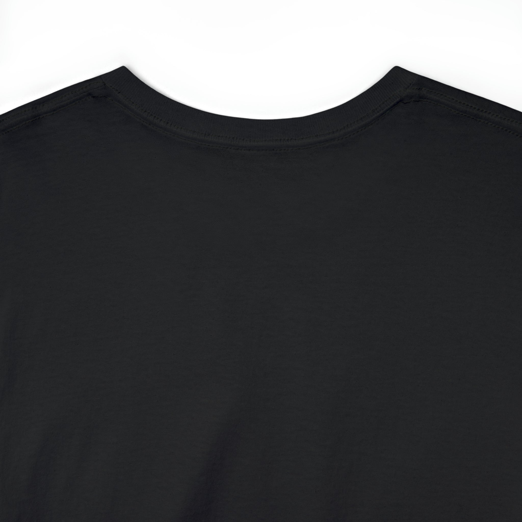 Taino Symbolism Unisex Heavy Cotton Tee