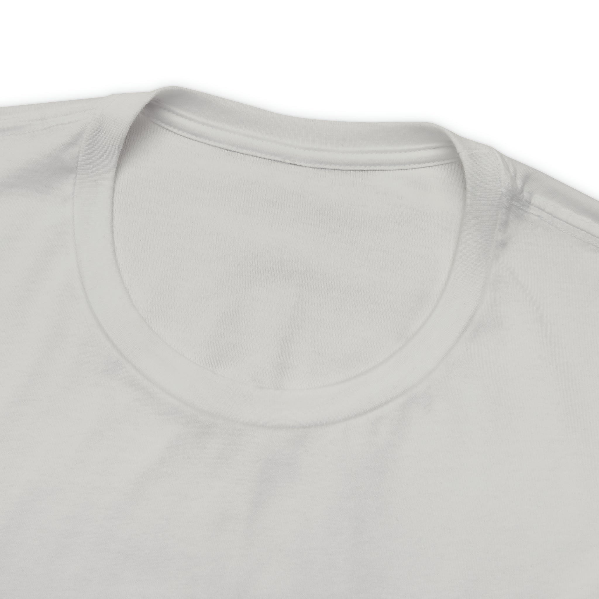Taino Symbolism Unisex Jersey Short Sleeve Tee