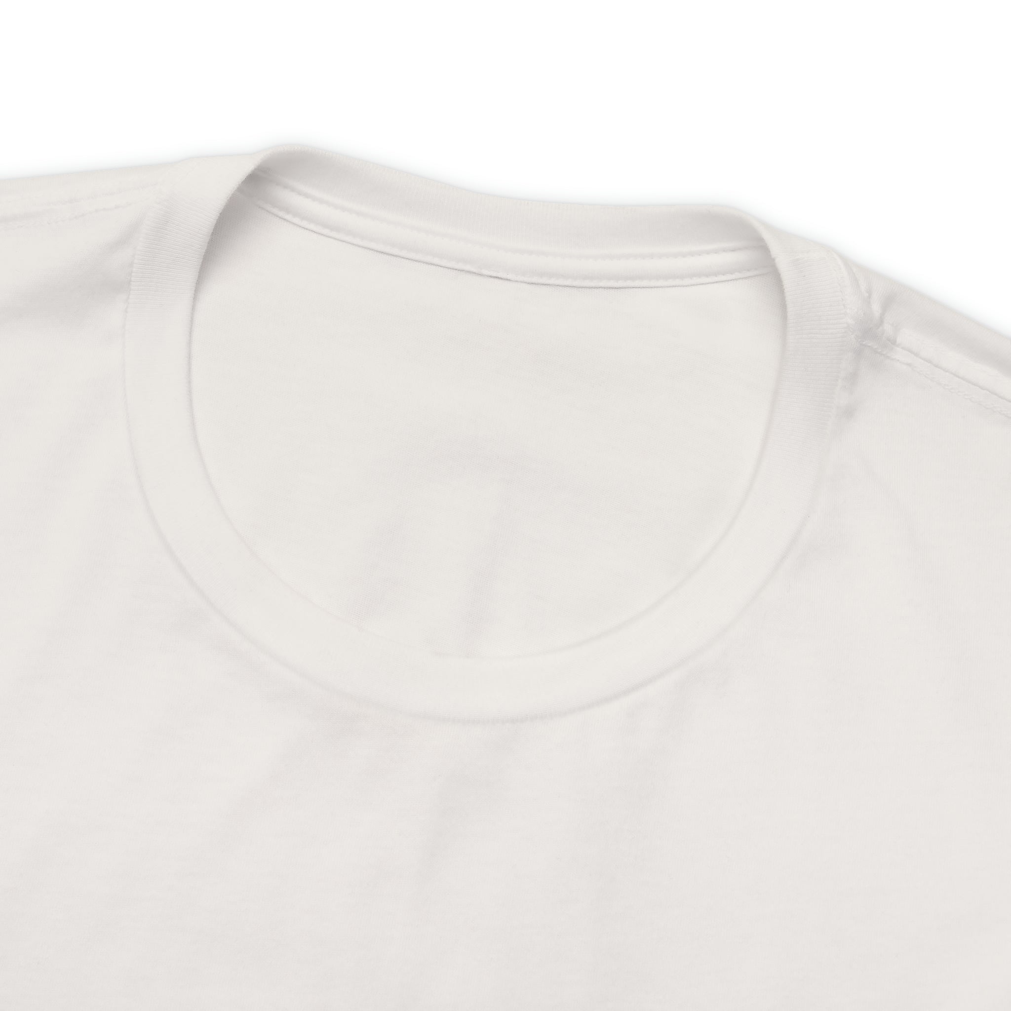American Eagle Head Unisex Jersey Short Sleeve Tee