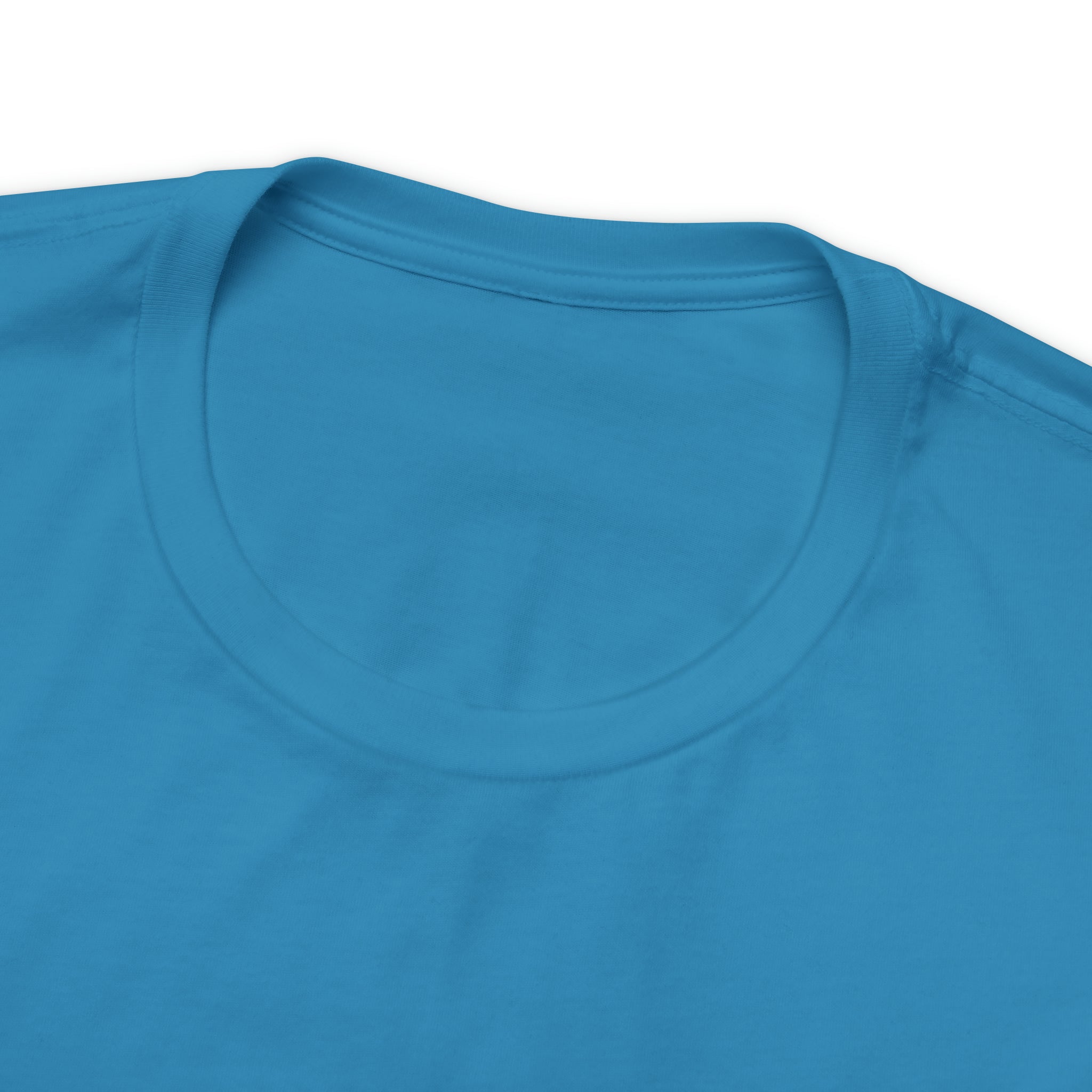 Taino Symbolism Unisex Jersey Short Sleeve Tee