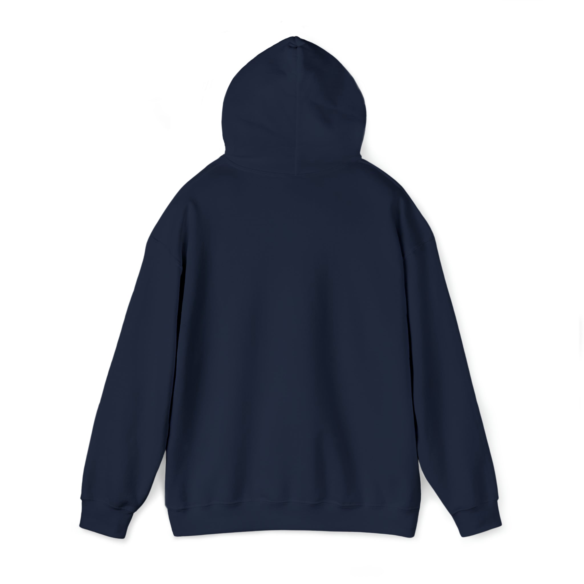 Taino Sun Unisex Heavy Blend™ Hooded Sweatshirt