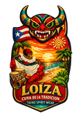 78 Towns of Puerto Rico