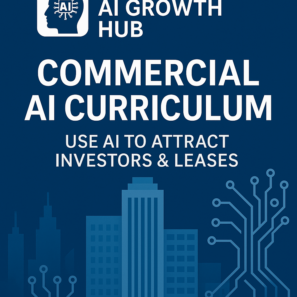 Agent AI Accelerator - Elite Mastermind (500+ Resources + Coaching)