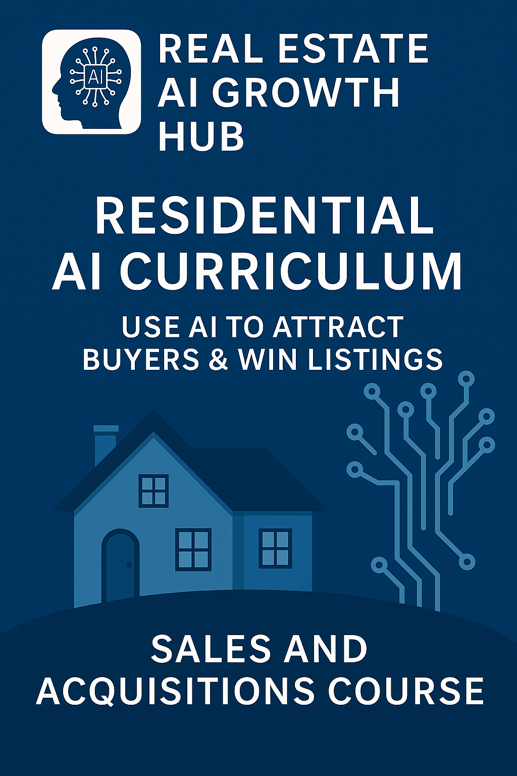 Agent AI Accelerator - Elite Mastermind (500+ Resources + Coaching)