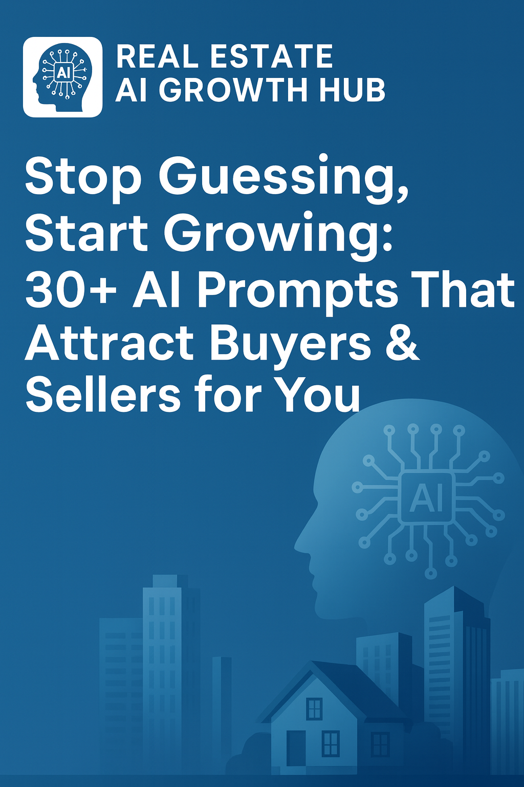 Agent AI Accelerator - Elite Mastermind (500+ Resources + Coaching)