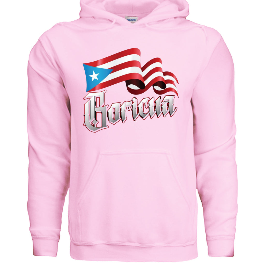 LIGHT PINK - FRONT