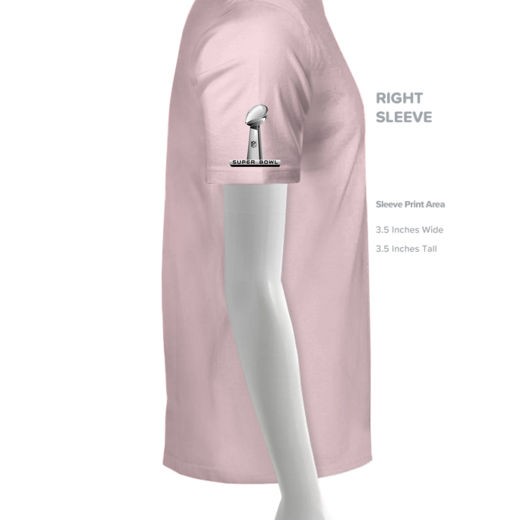 Pink - SLEEVE_RIGHT