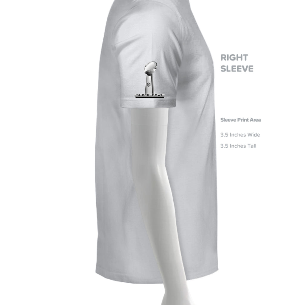ASH - SLEEVE_RIGHT