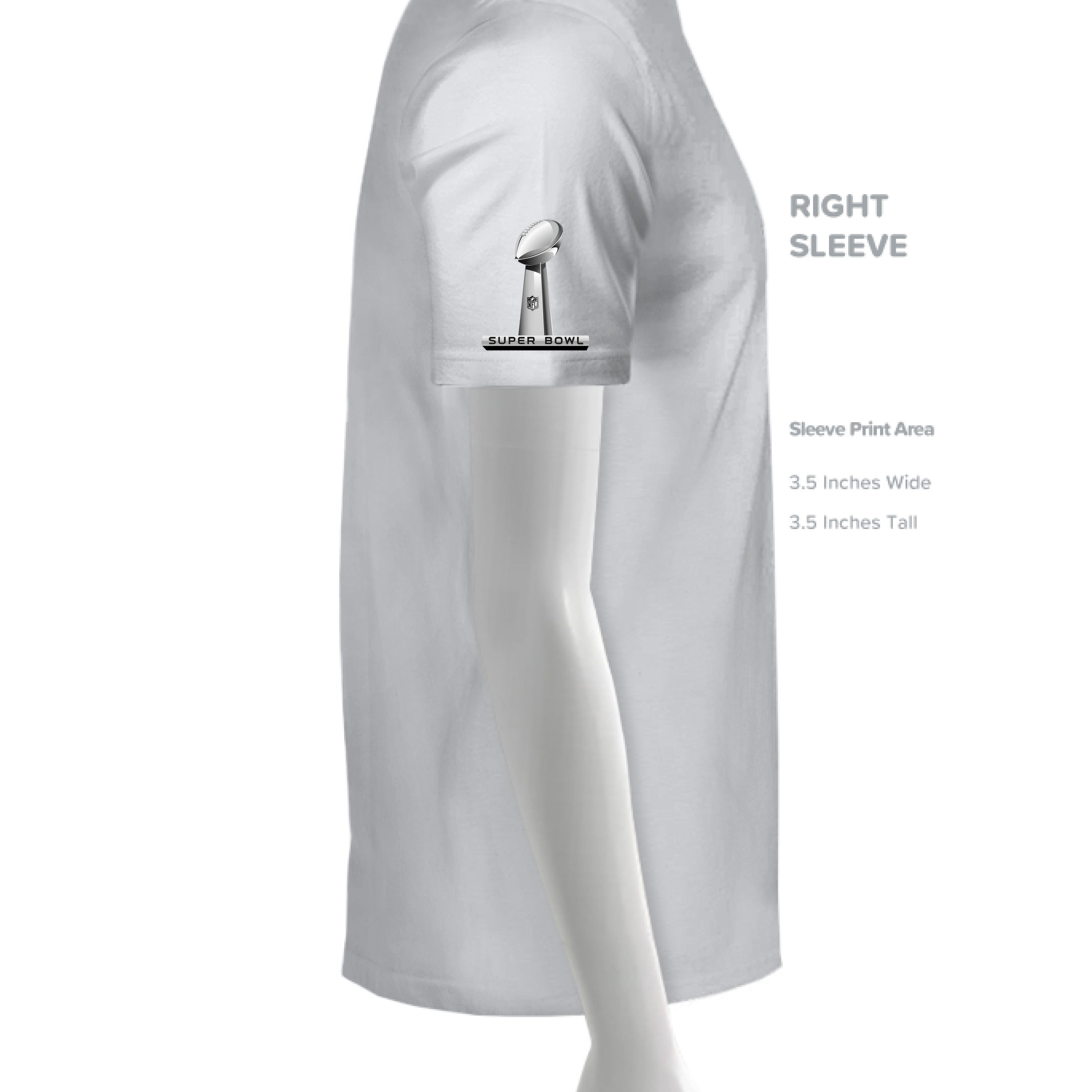 ASH - SLEEVE_RIGHT