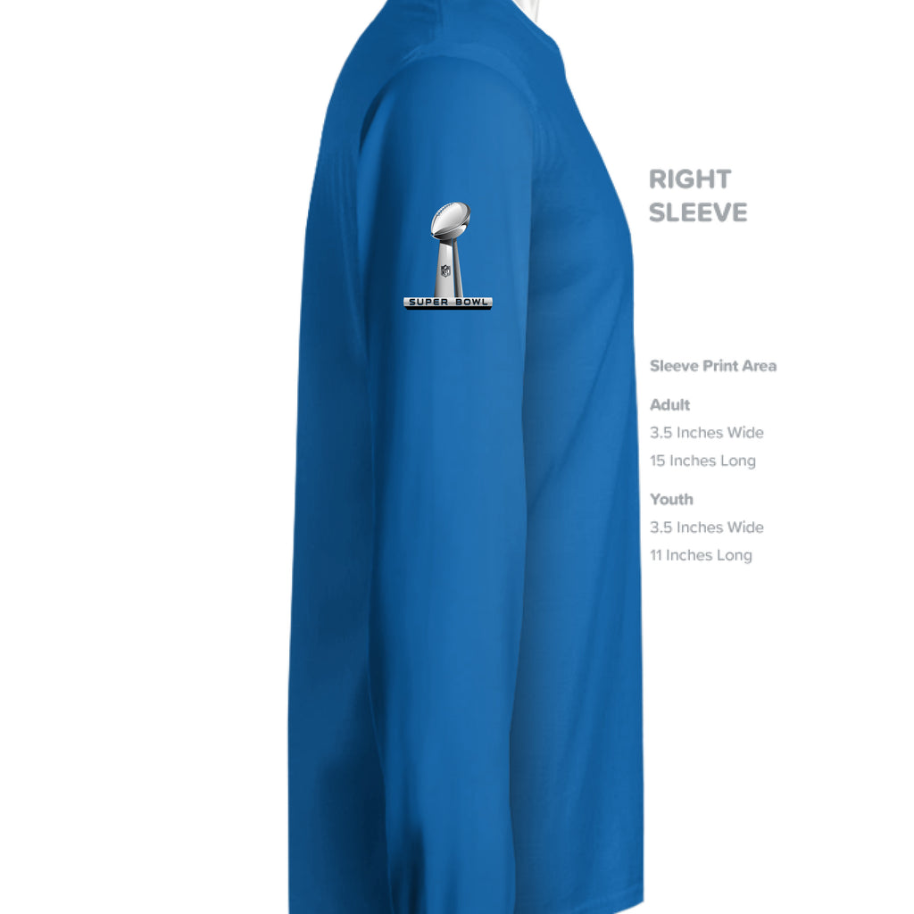 ROYAL - SLEEVE_RIGHT