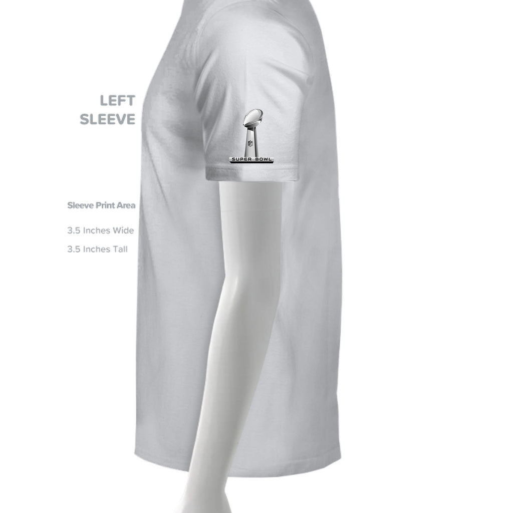 ASH - SLEEVE_LEFT