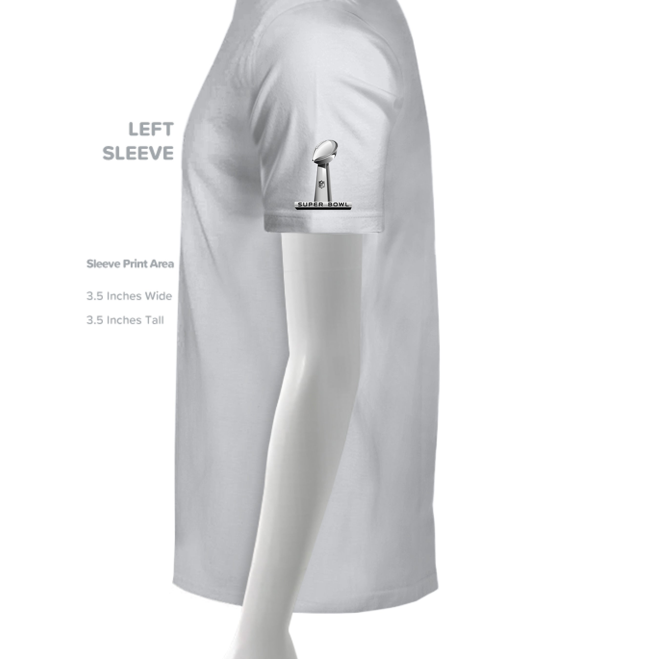 ASH - SLEEVE_LEFT