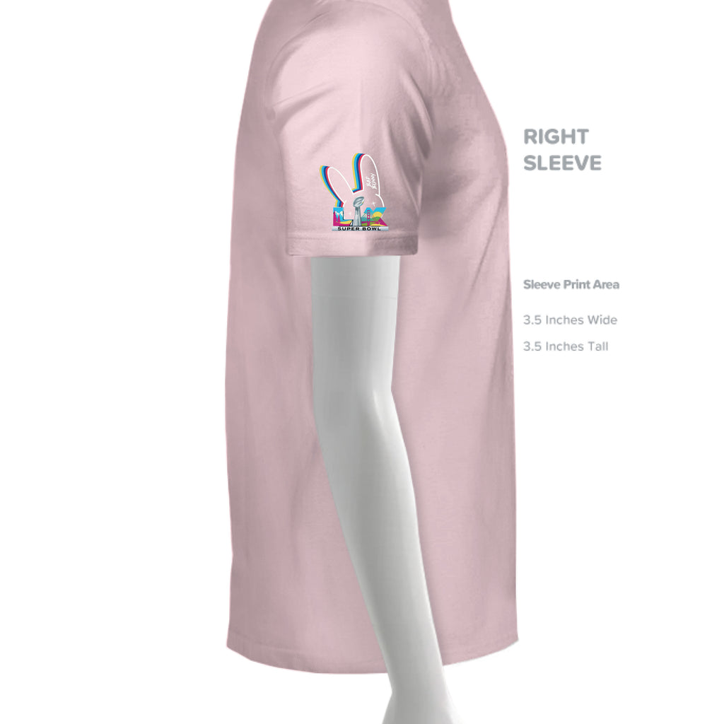 Pink - SLEEVE_RIGHT