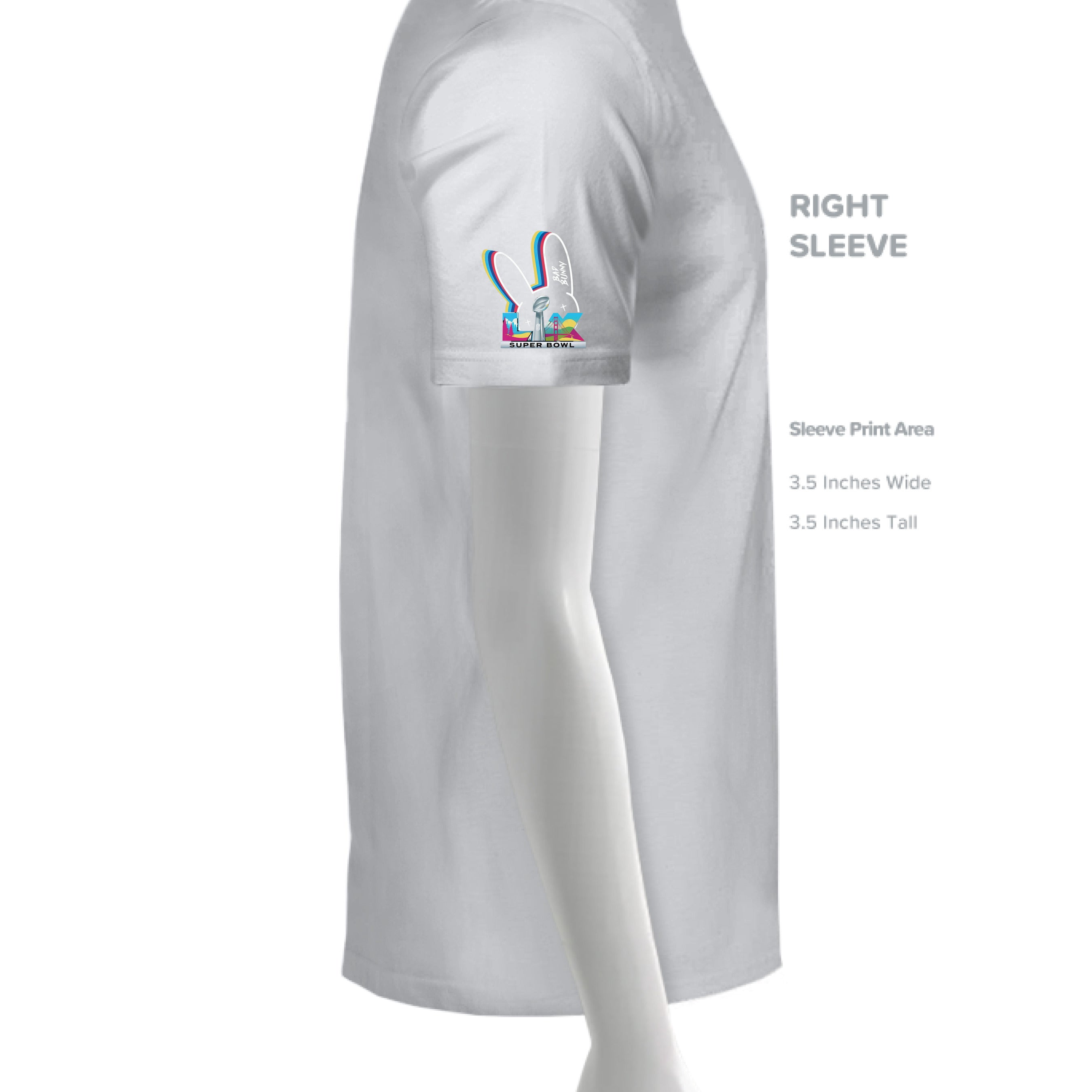 ASH - SLEEVE_RIGHT