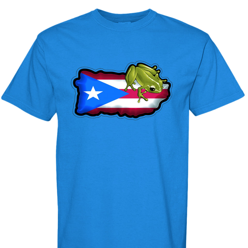 ROYAL CARIBE - FRONT