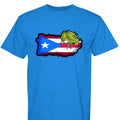ROYAL CARIBE - FRONT
