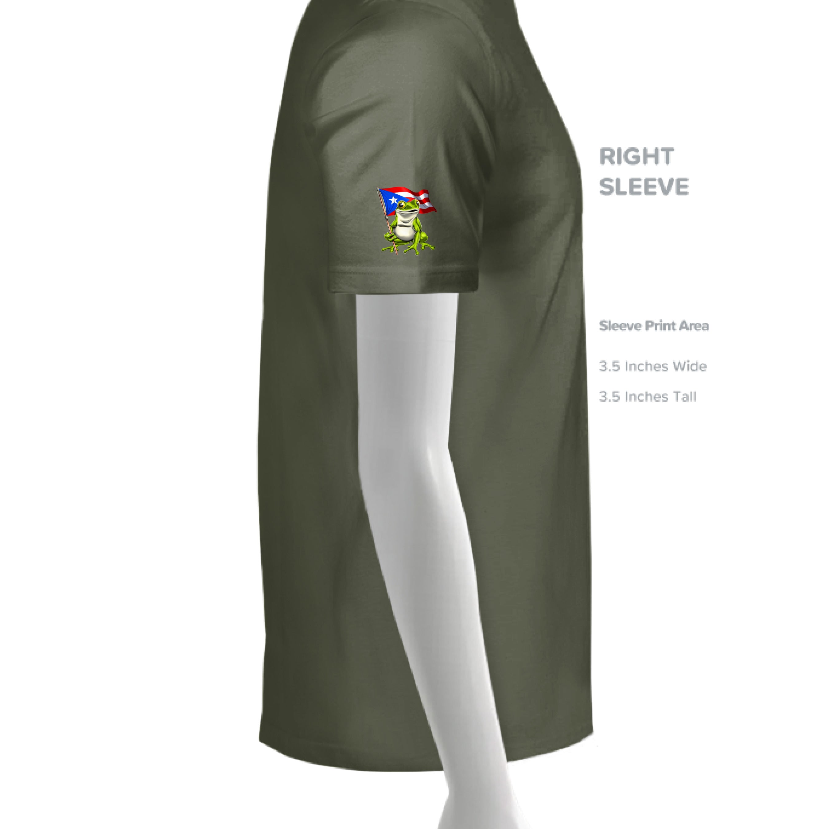 MOSS - SLEEVE_RIGHT